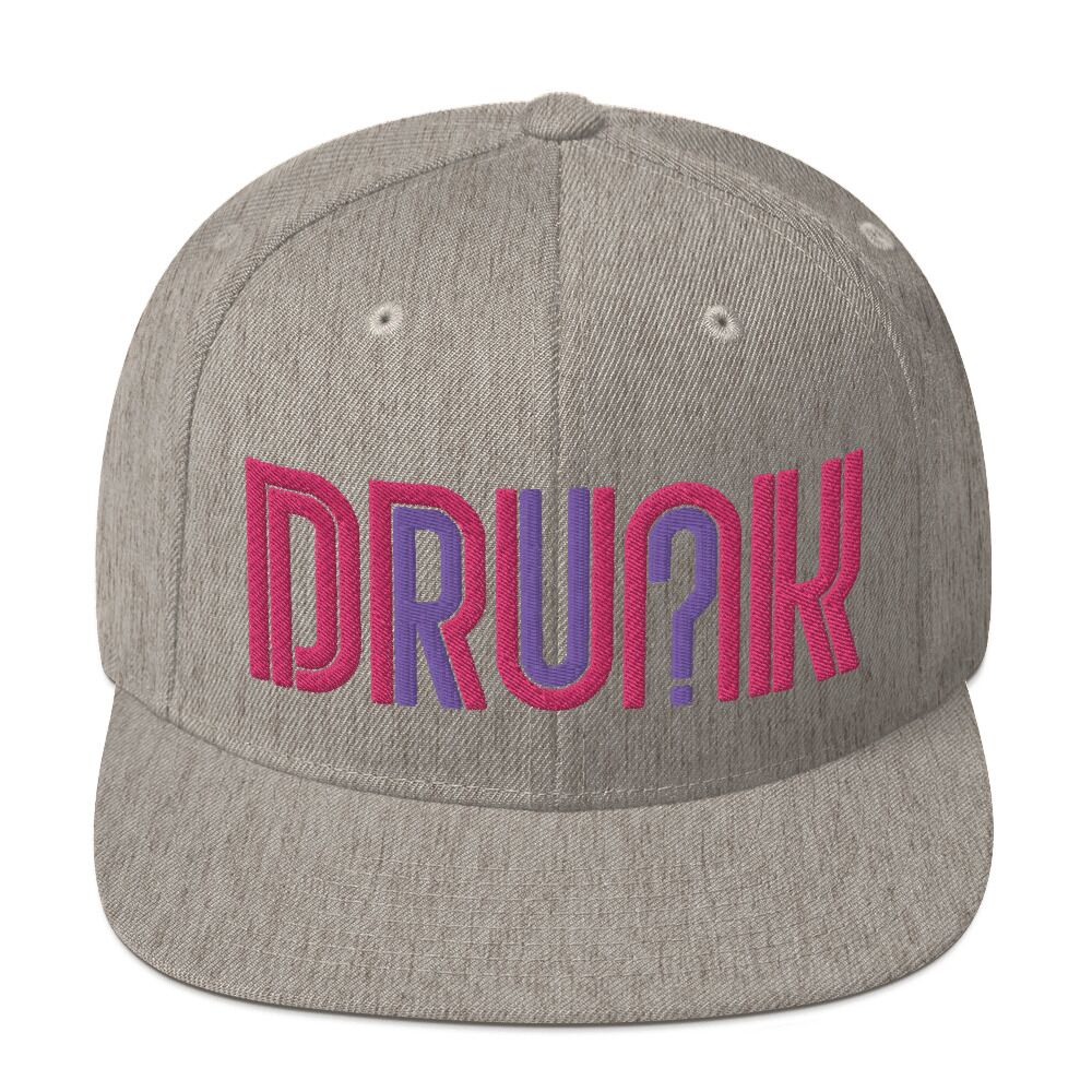 mockup-cf9b77f2.jpg