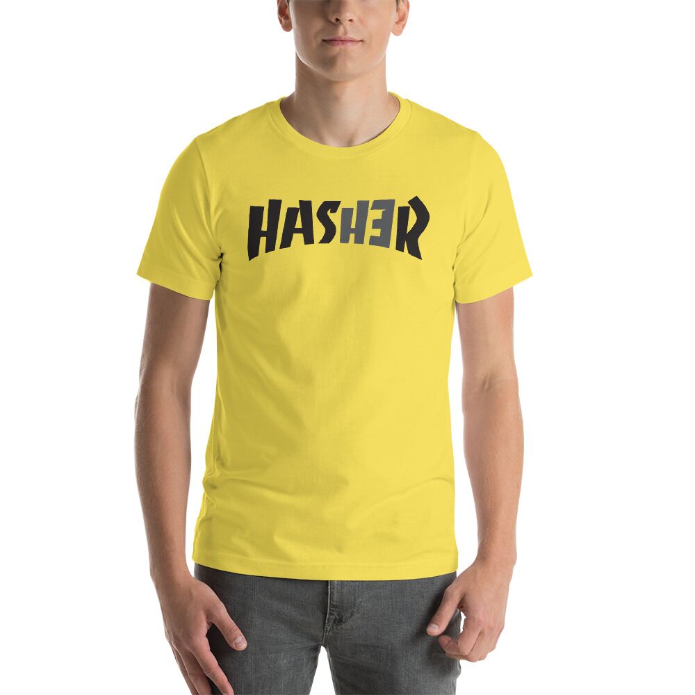mockup-2b2a5a5b.jpg