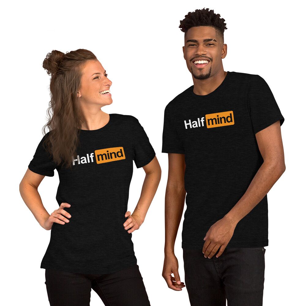 mockup-64b30c04.jpg