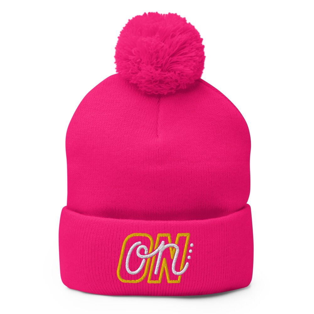 mockup-7d82884b.jpg