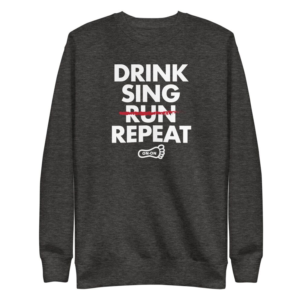 unisex-fleece-pullover-charcoal-heather-60005a9e189c8.jpg