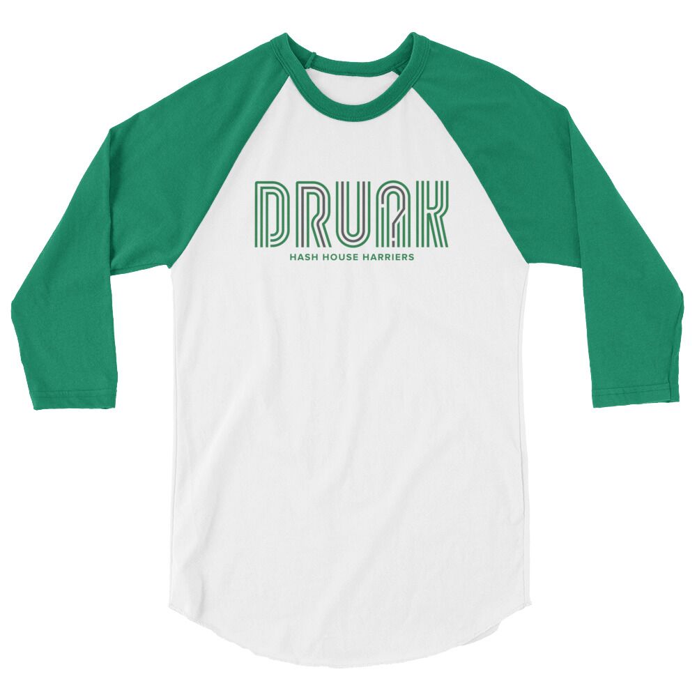 unisex-34-sleeve-raglan-shirt-white-kelly-front-60343b0e9d937.jpg