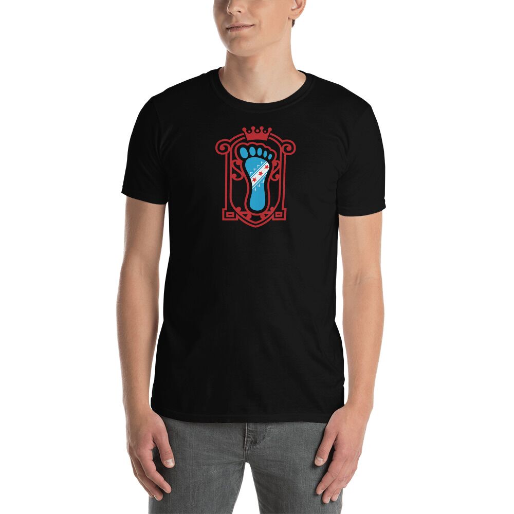 unisex-basic-softstyle-t-shirt-black-front-60a5bbe6c7107.jpg