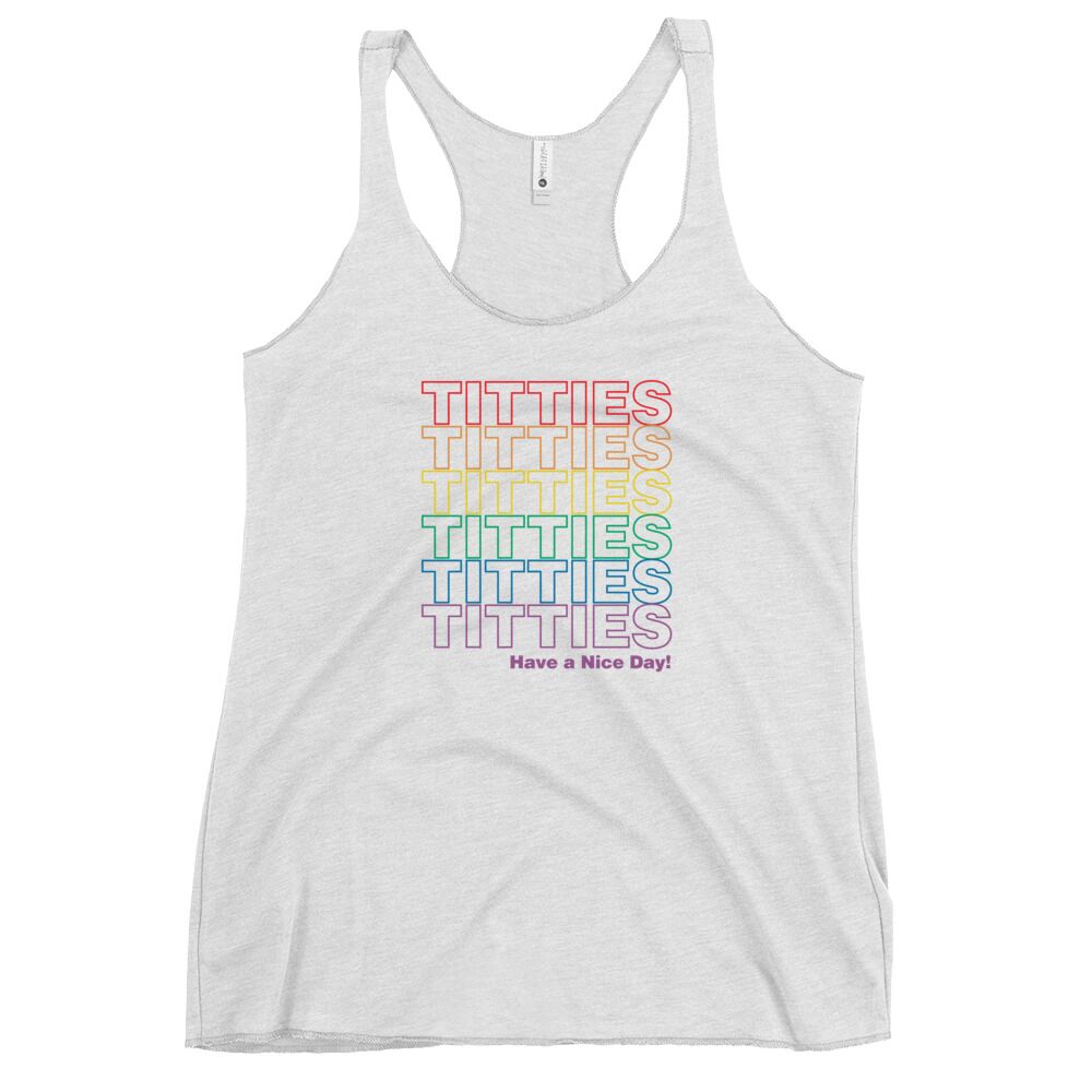 womens-racerback-tank-top-heather-white-front-60c114a53057d.jpg