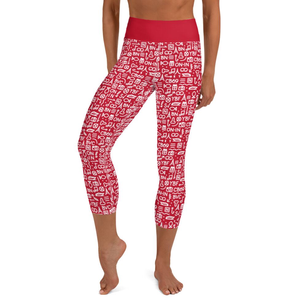 all-over-print-yoga-capri-leggings-white-front-61e9aedc593e6.jpg