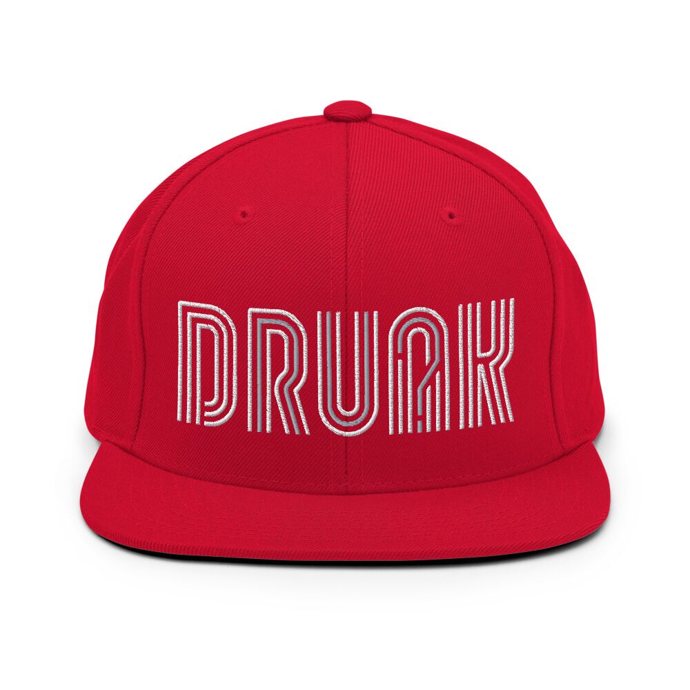 classic-snapback-red-front-621d570f937fe.jpg