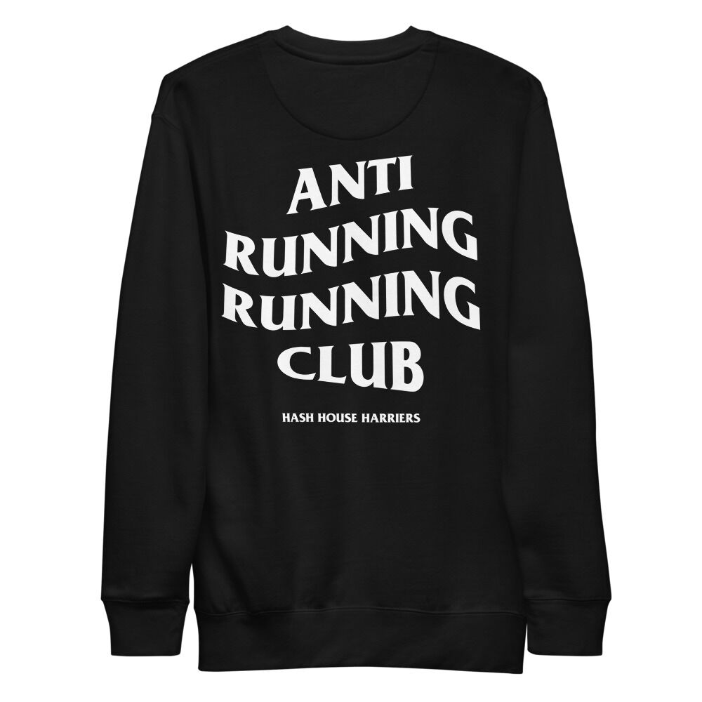 unisex-fleece-pullover-black-back-6226dc53ee927.jpg