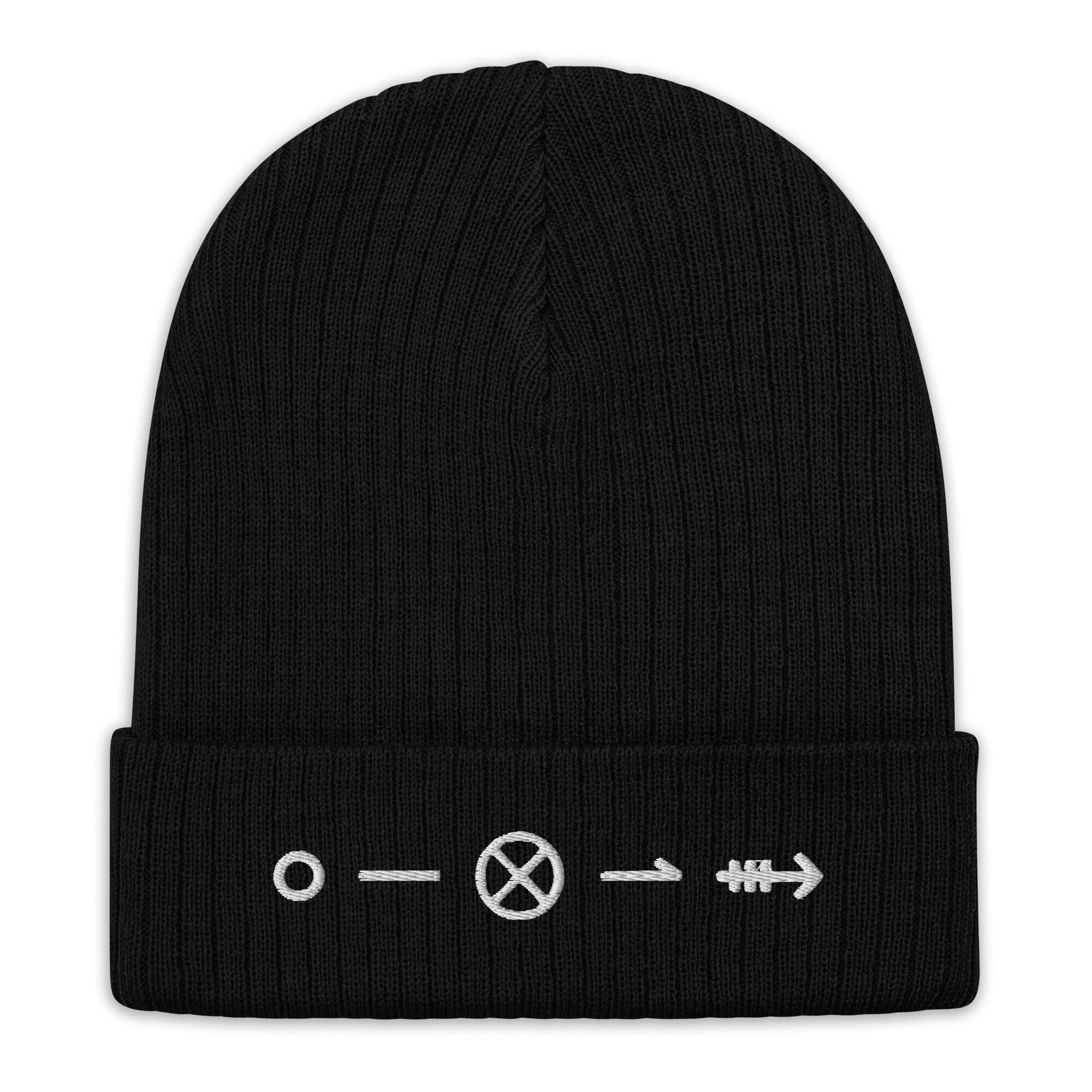 ribbed-knit-beanie-black-front-637585a2d365a.jpg