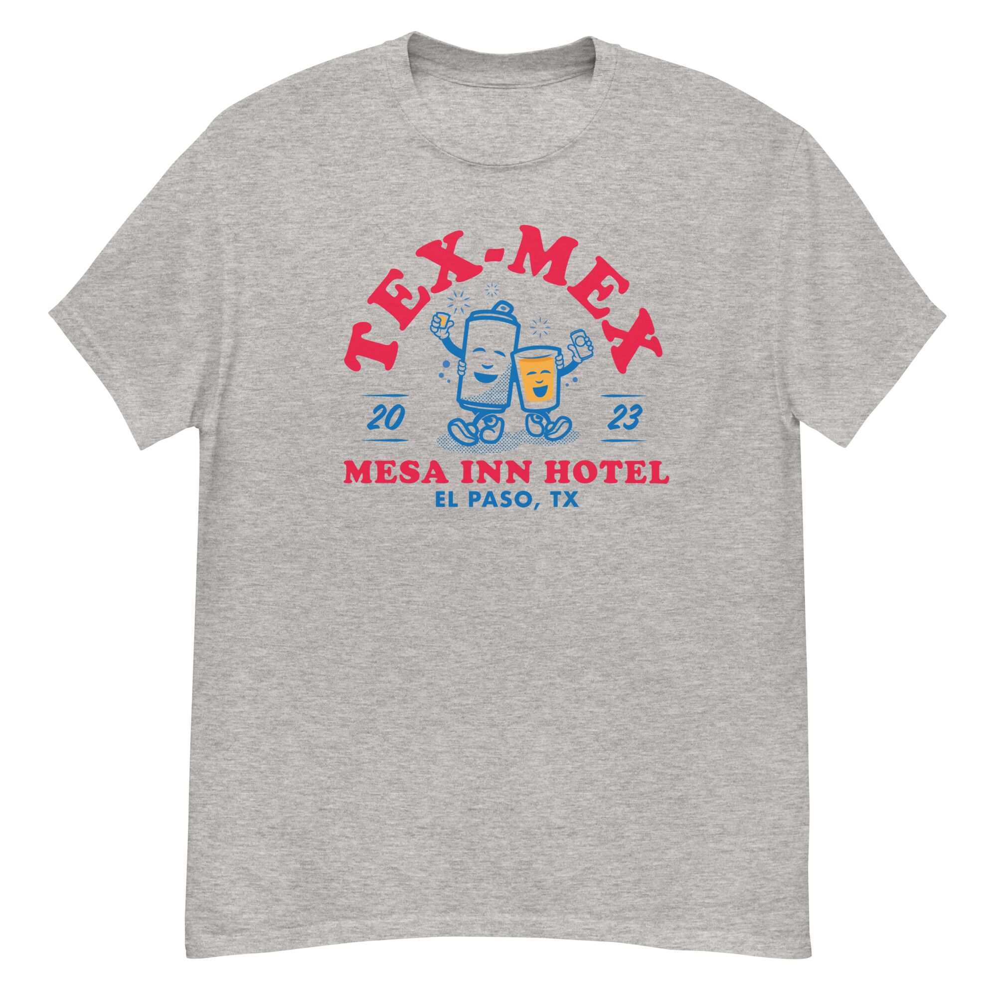 mens-classic-tee-sport-grey-front-63bf9732a9276.jpg