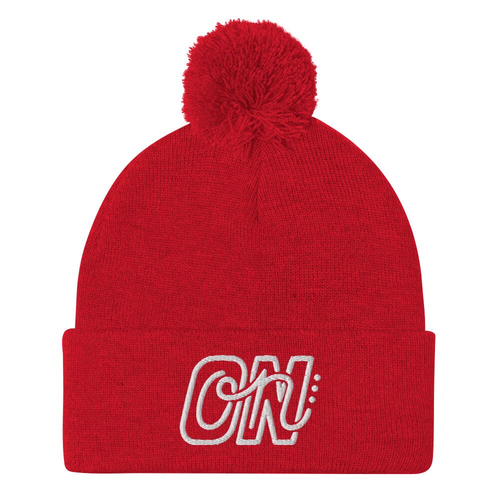 pom-pom-knit-cap-red-front-63d4524298e60.jpg