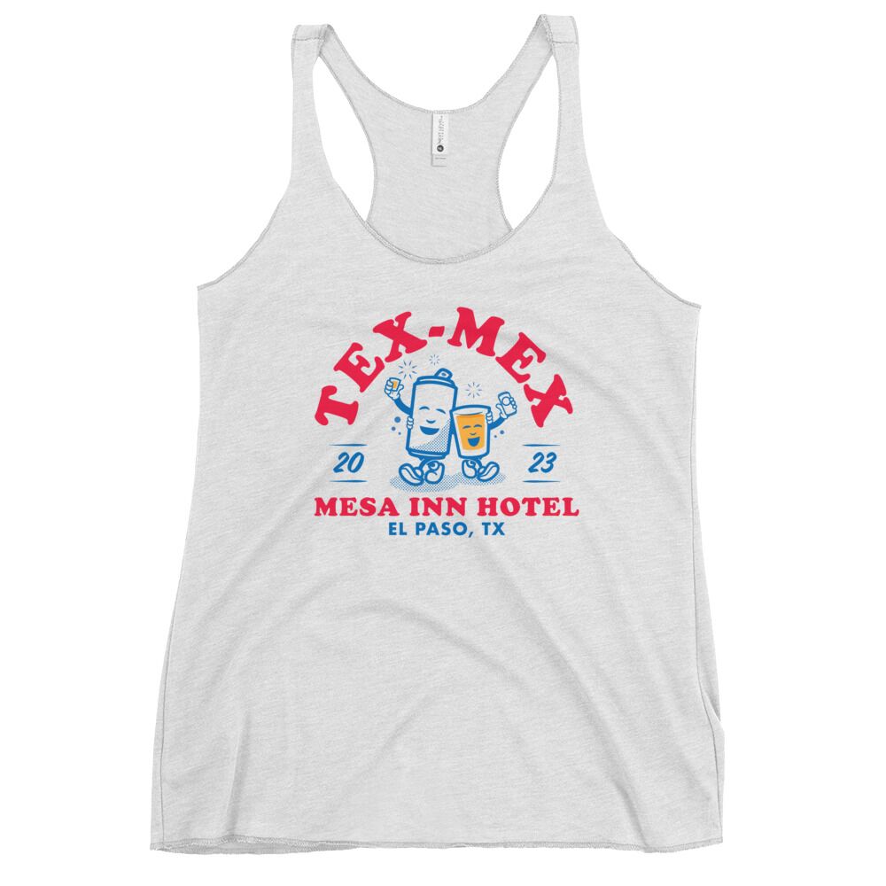 womens-racerback-tank-top-heather-white-front-63bf9609bded1.jpg