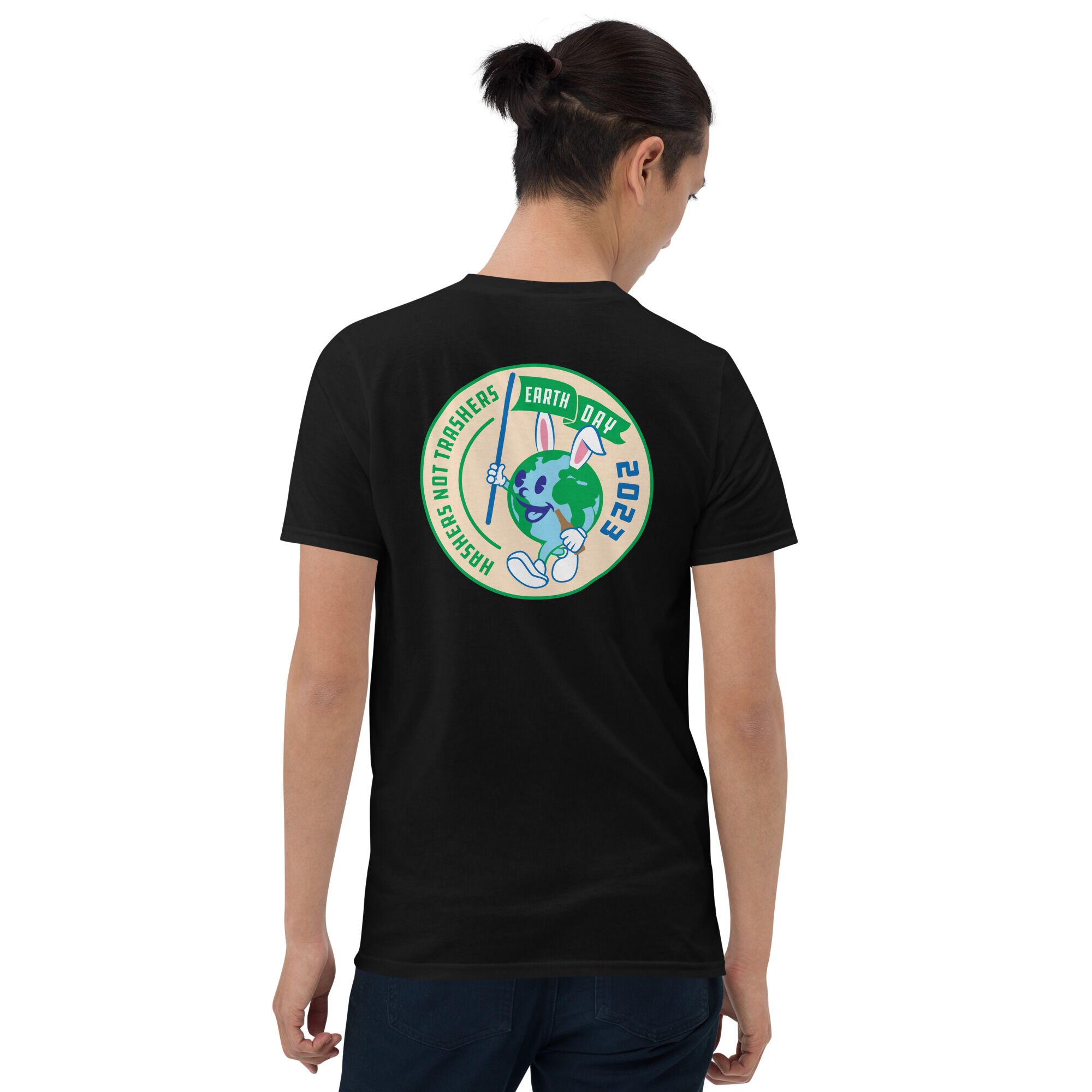 unisex-basic-softstyle-t-shirt-black-back-6436cdca8ee0e.jpg