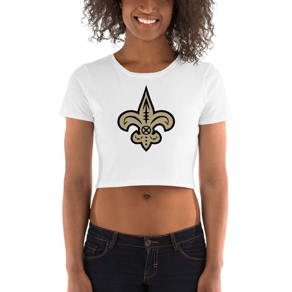 womens-crop-tee-white-front-64da442d5da86.jpg