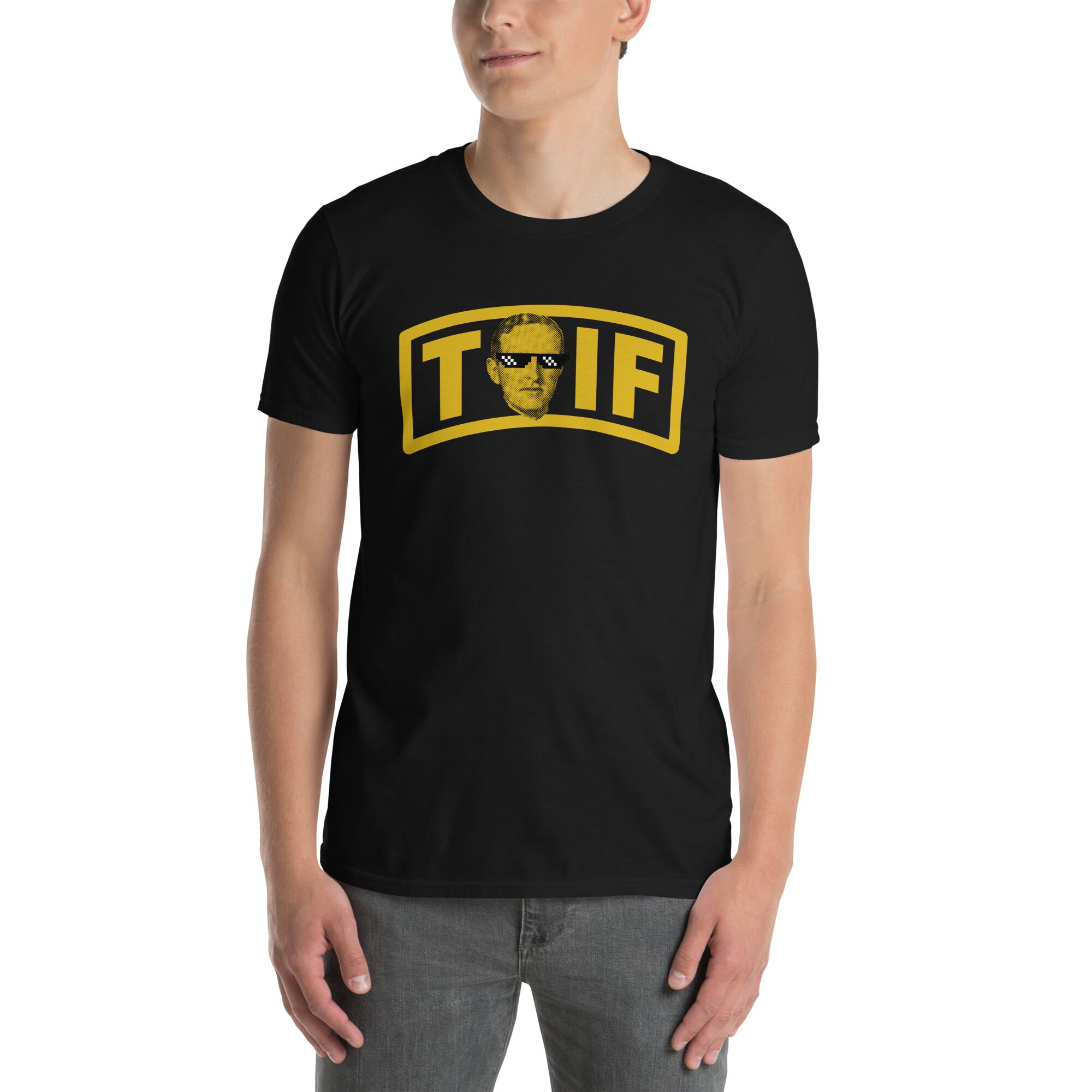 unisex-basic-softstyle-t-shirt-black-front-6578b2de15fd1.jpg