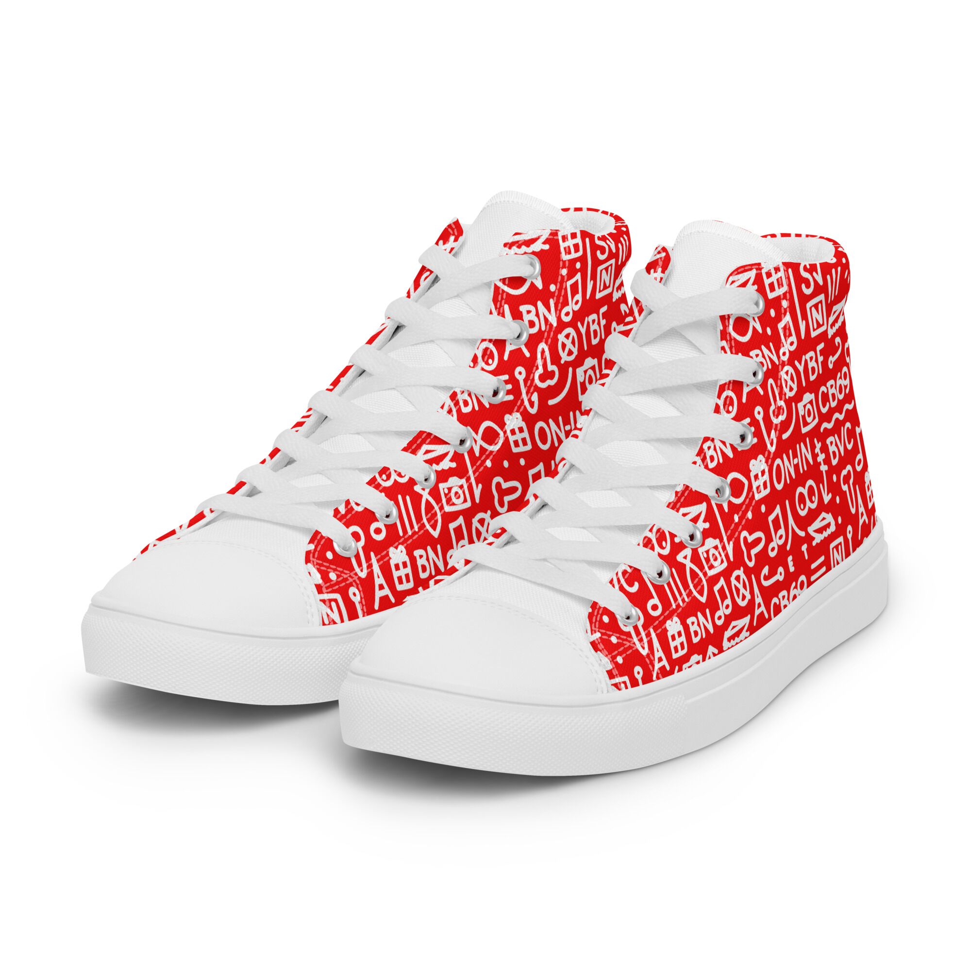 mens-high-top-canvas-shoes-white-left-front-67119d7c64742.jpg