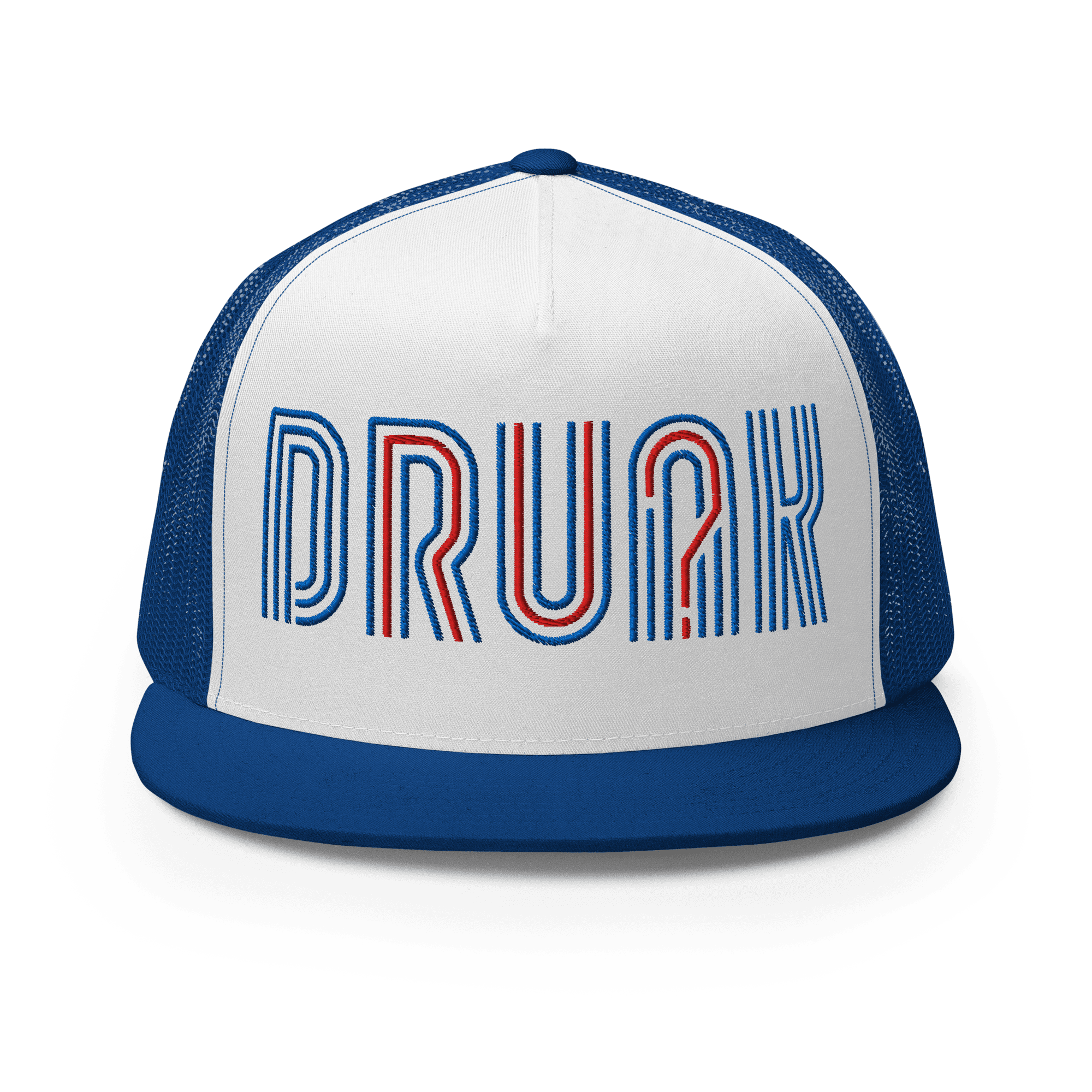 5-panel-trucker-cap-royal-white-royal-front-6787f2708aed7.png