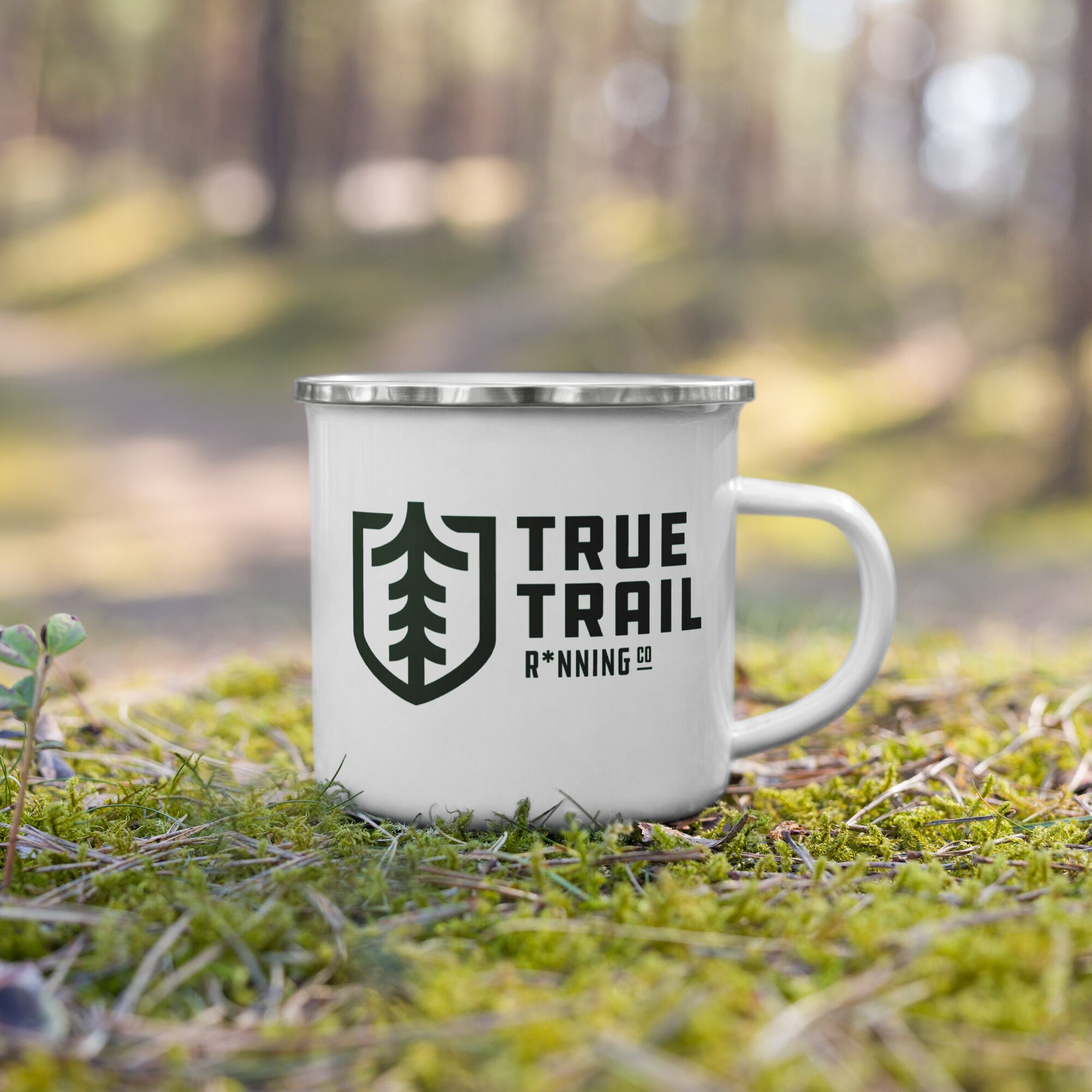 enamel-mug-white-12-oz-right-67cb69687287f.jpg True Trail Running Co camping mug