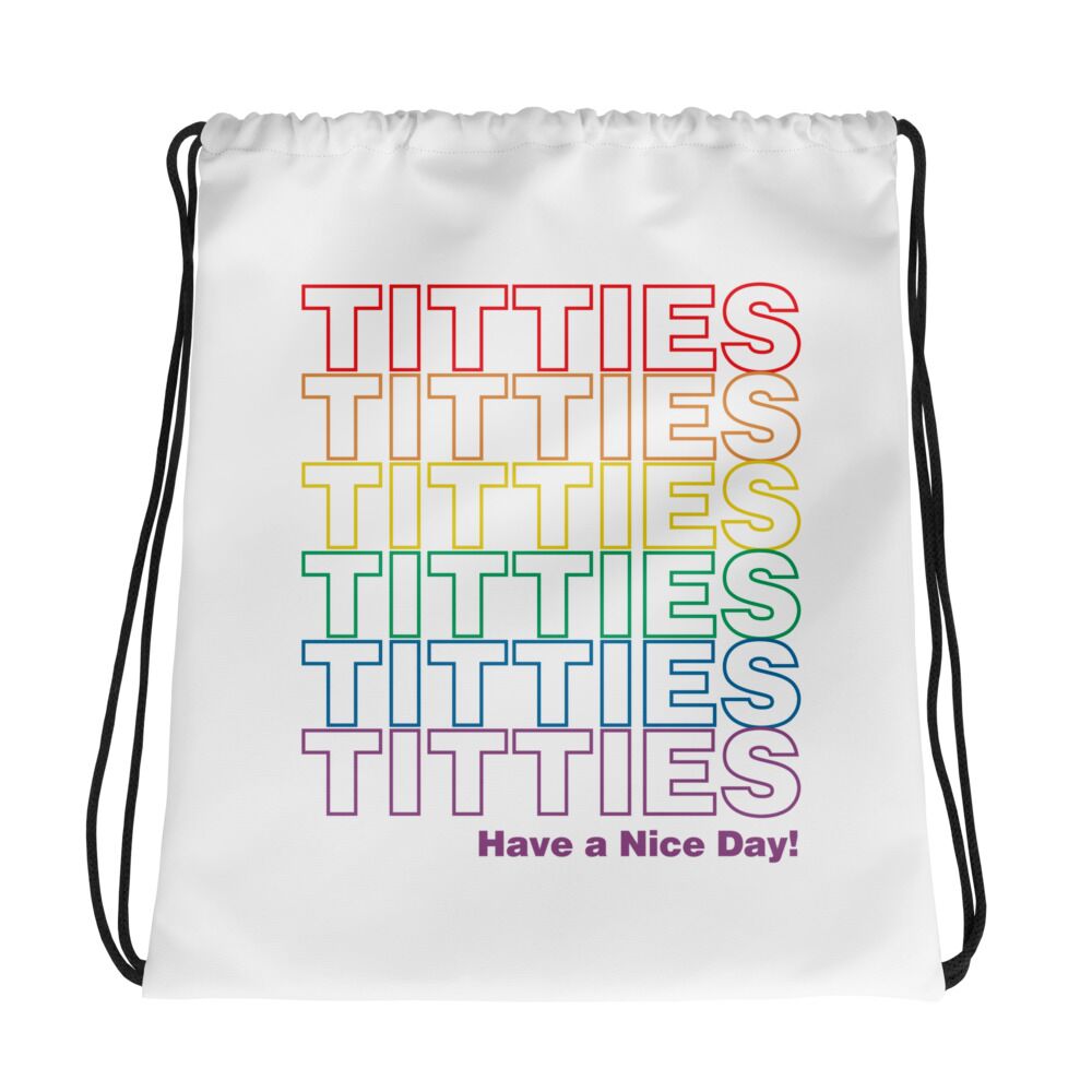 all-over-print-drawstring-bag-white-mockup-6820cf4159664.jpg