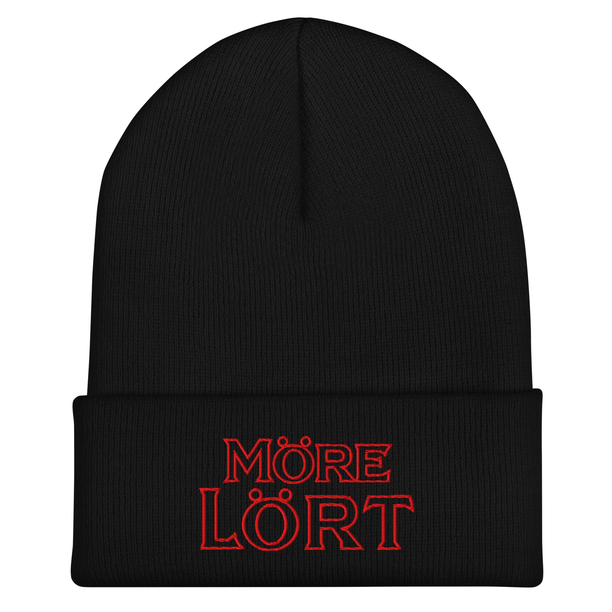 cuffed-beanie-black-front-6837cabde3843.jpg