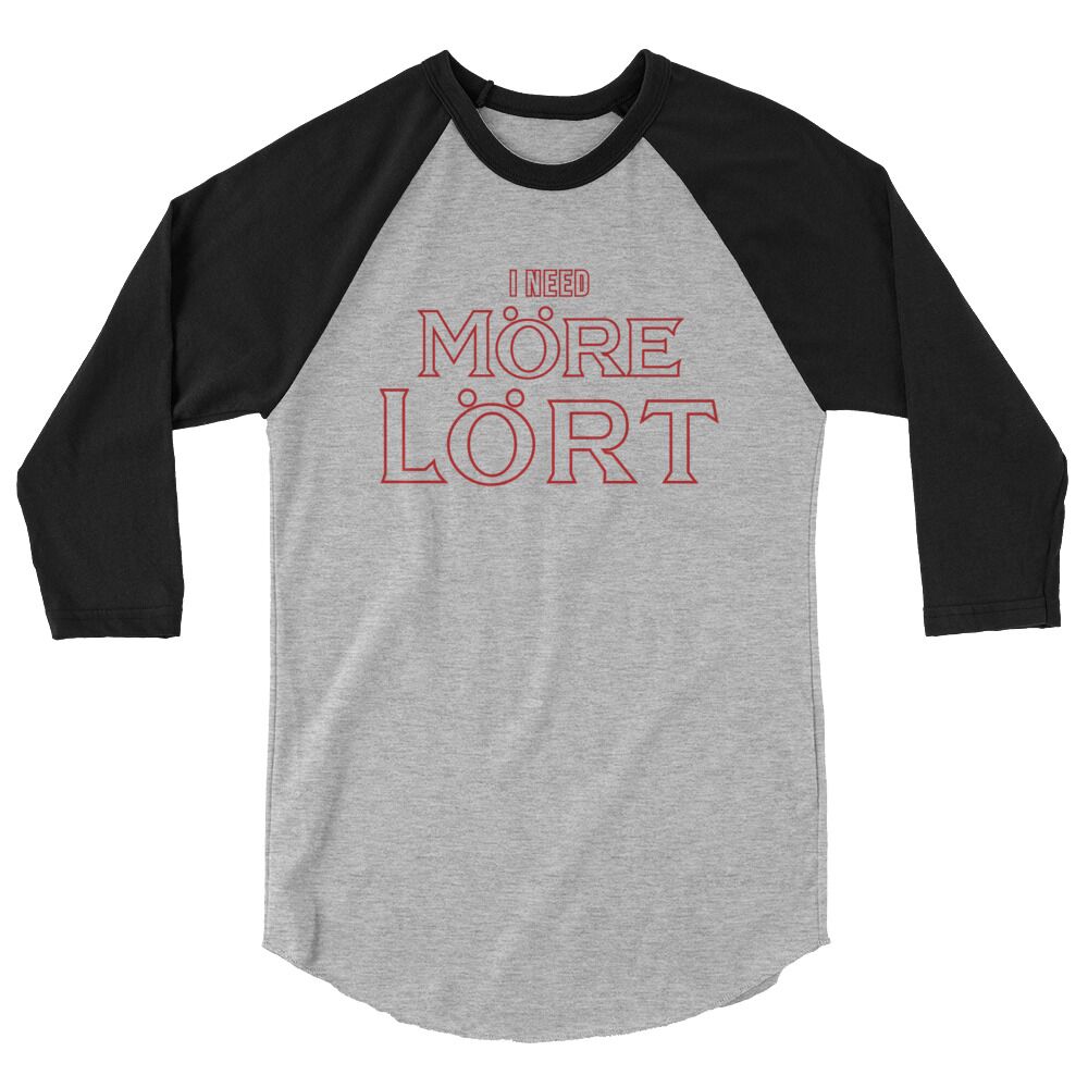 unisex-34-sleeve-raglan-shirt-heather-grey-black-front-6837c8548bdb8.jpg