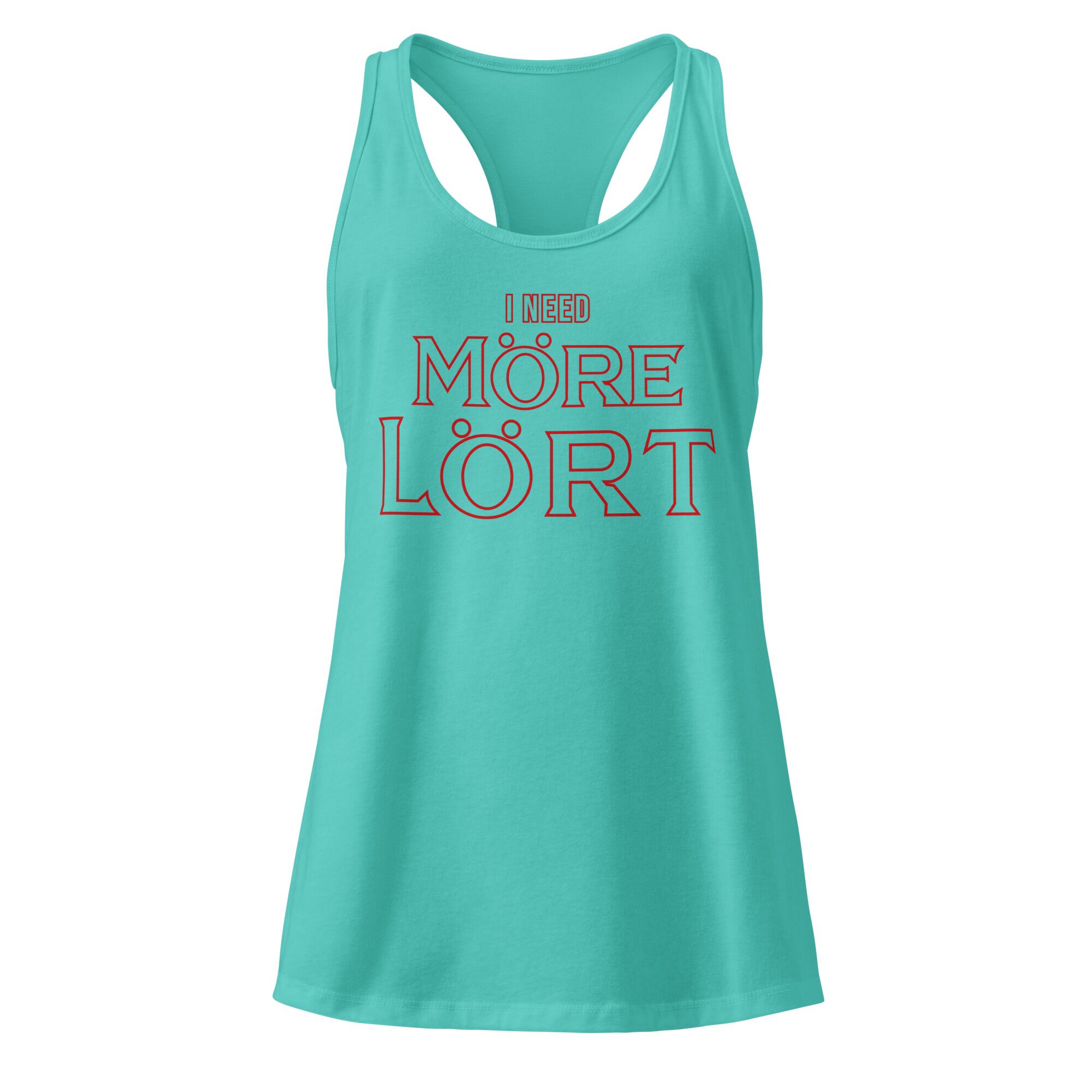 womens-ideal-racerback-tank-top-tahiti-blue-front-6837c75b9402c.jpg