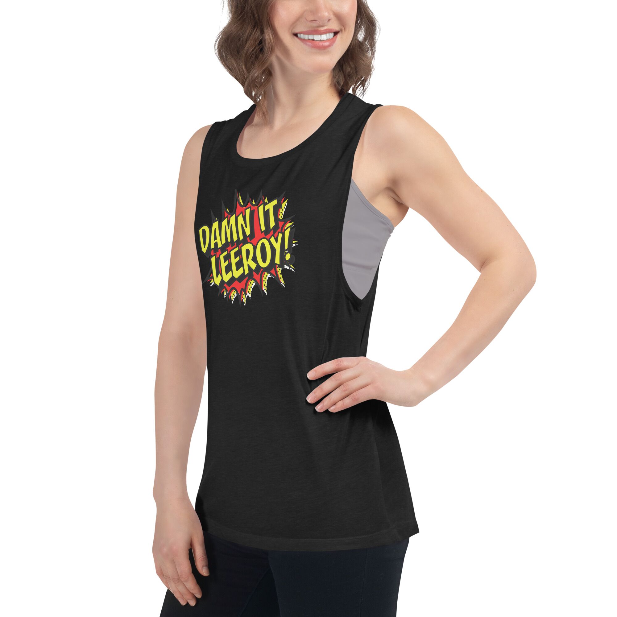 womens-muscle-tank-black-heather-left-front-6820dd9871c36.jpg