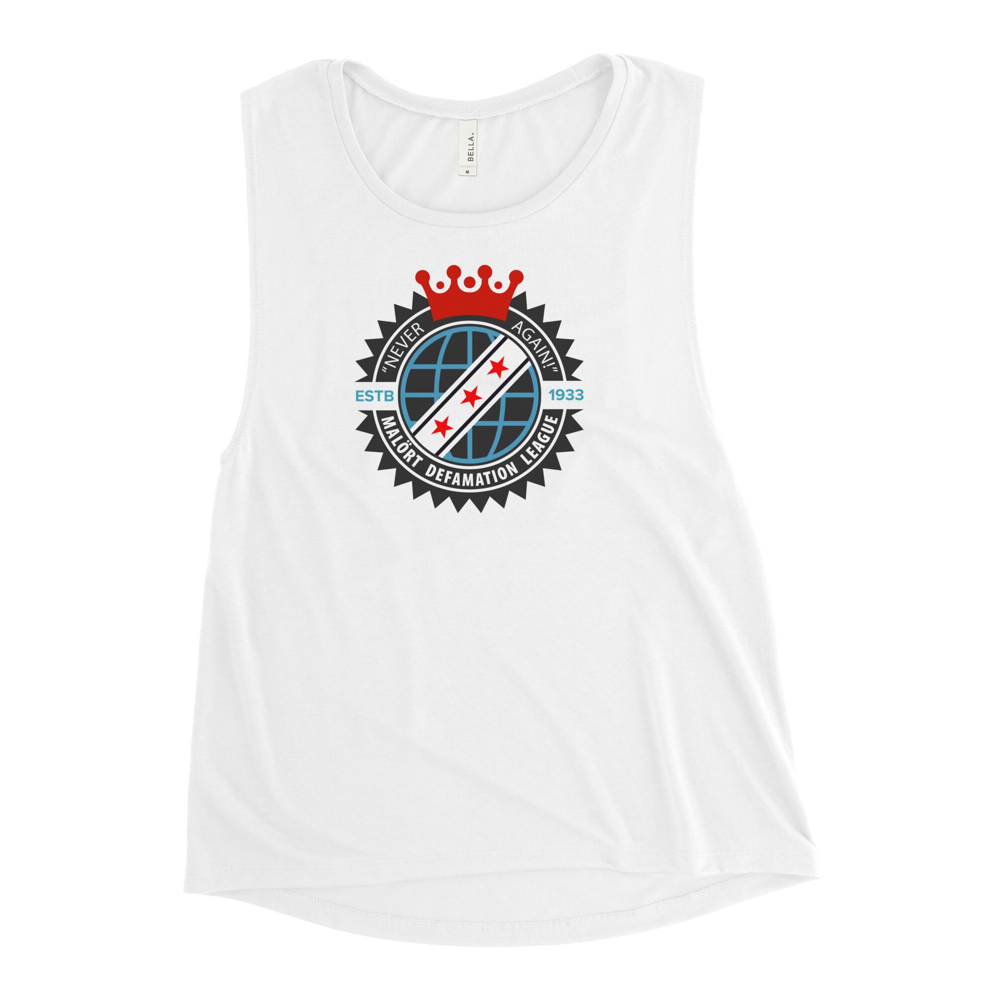 womens-muscle-tank-white-front-68159c29a4bff.jpg