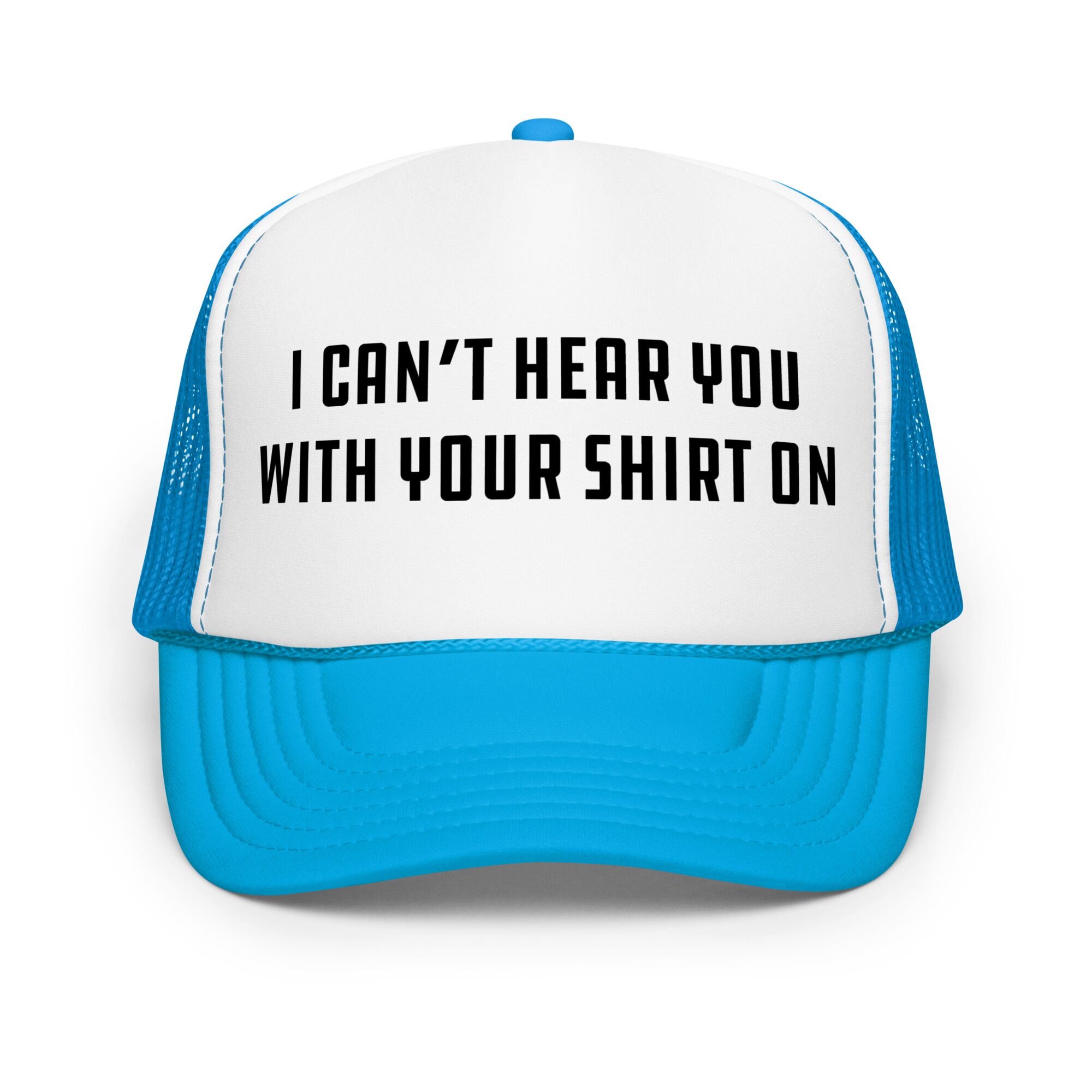 foam-trucker-hat-blue-white-blue-one-size-front-684cb247183a1.jpg