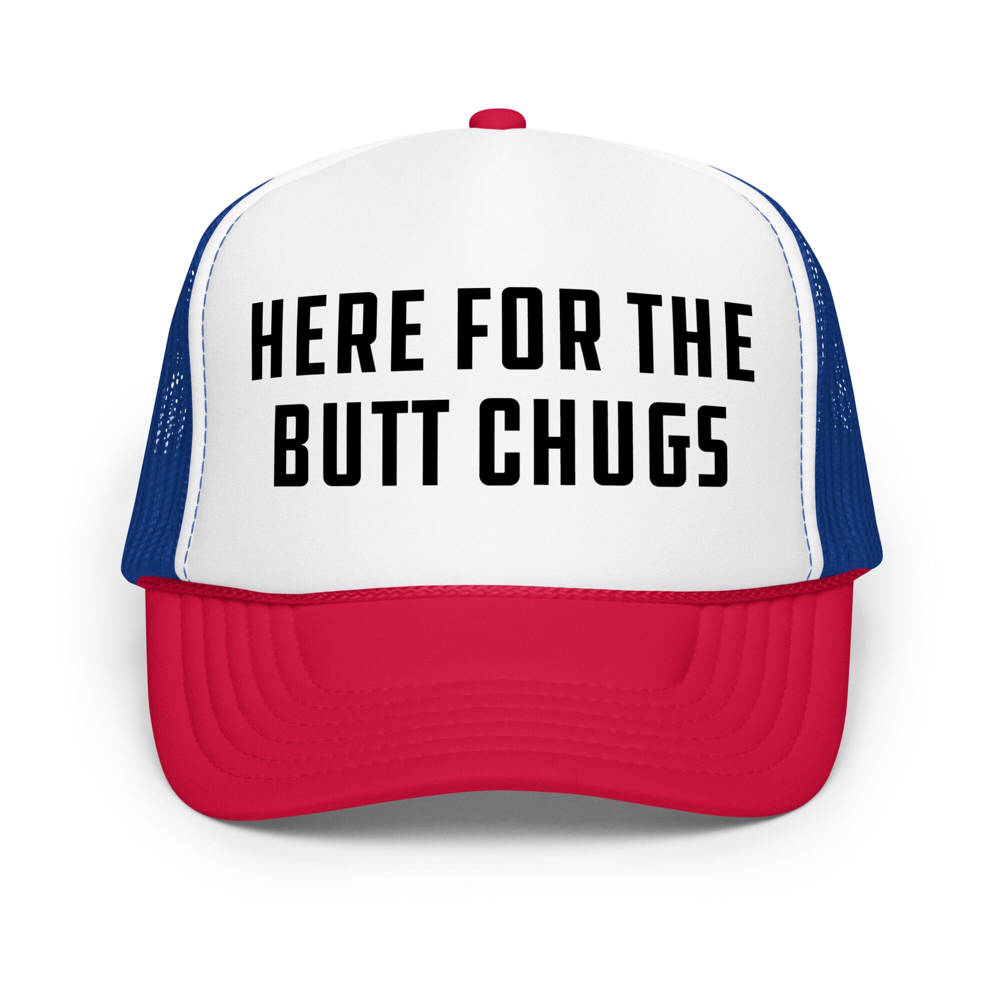 foam-trucker-hat-white-royal-red-one-size-front-684cb333e10a2.jpg