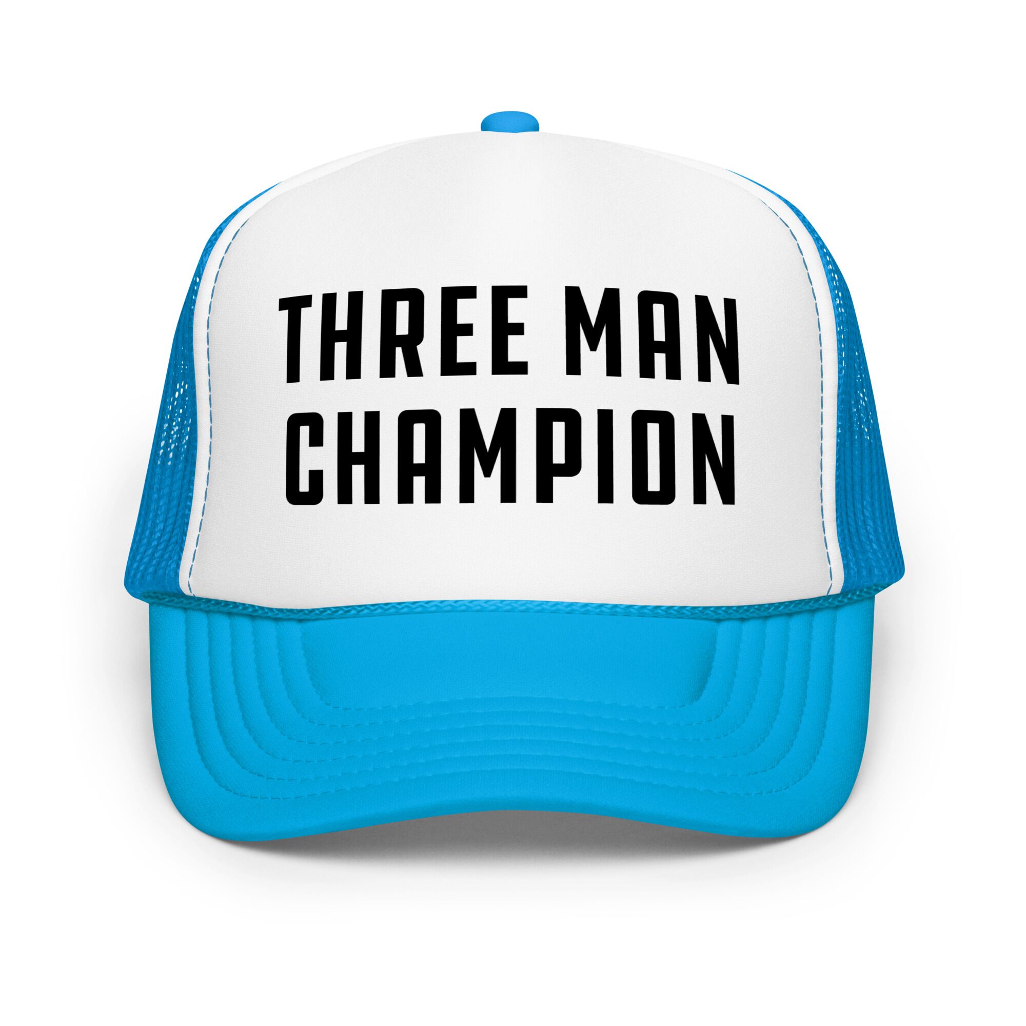 foam-trucker-hat-blue-white-blue-one-size-front-68636ade7a69e.jpg