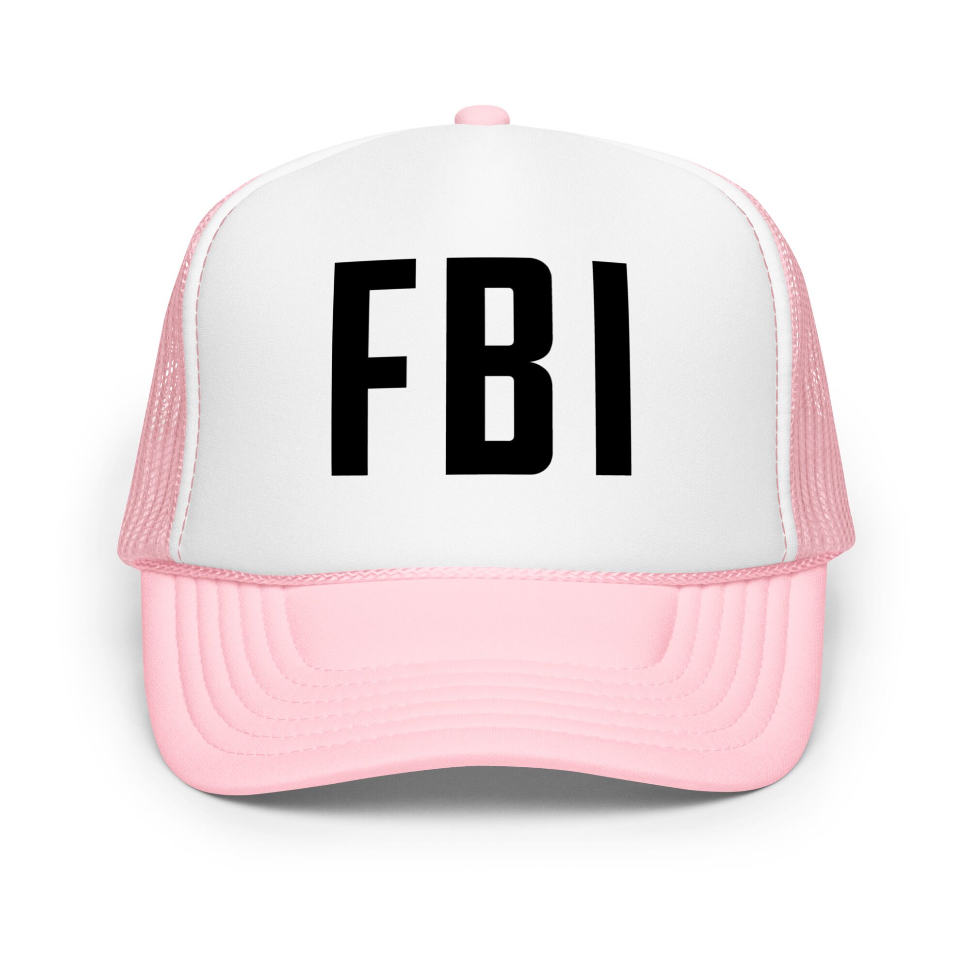 foam-trucker-hat-light-pink-white-light-pink-one-size-front-68636dcbdc4f7.jpg