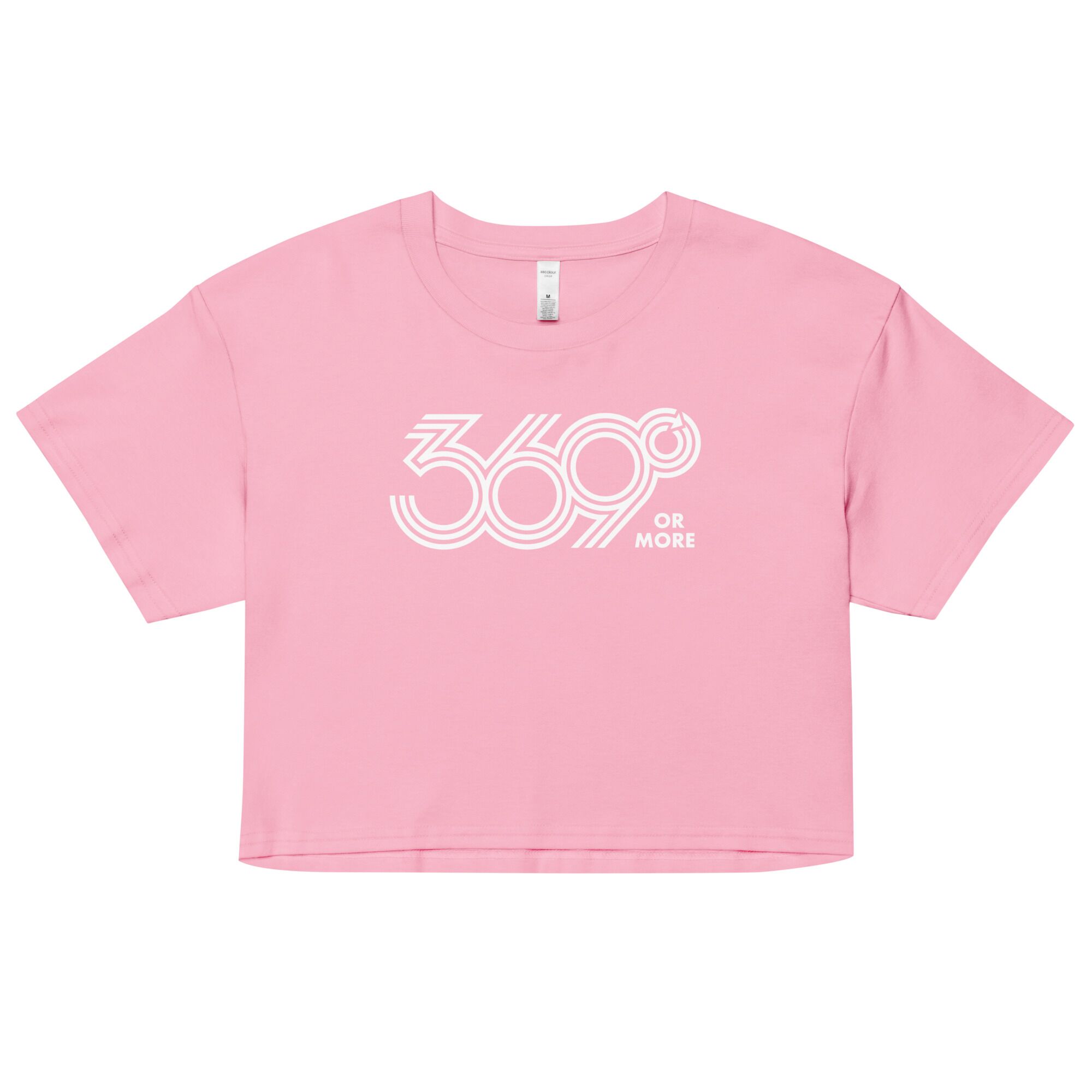 womens-crop-top-bubblegum-front-6887779bc0ef8.jpg