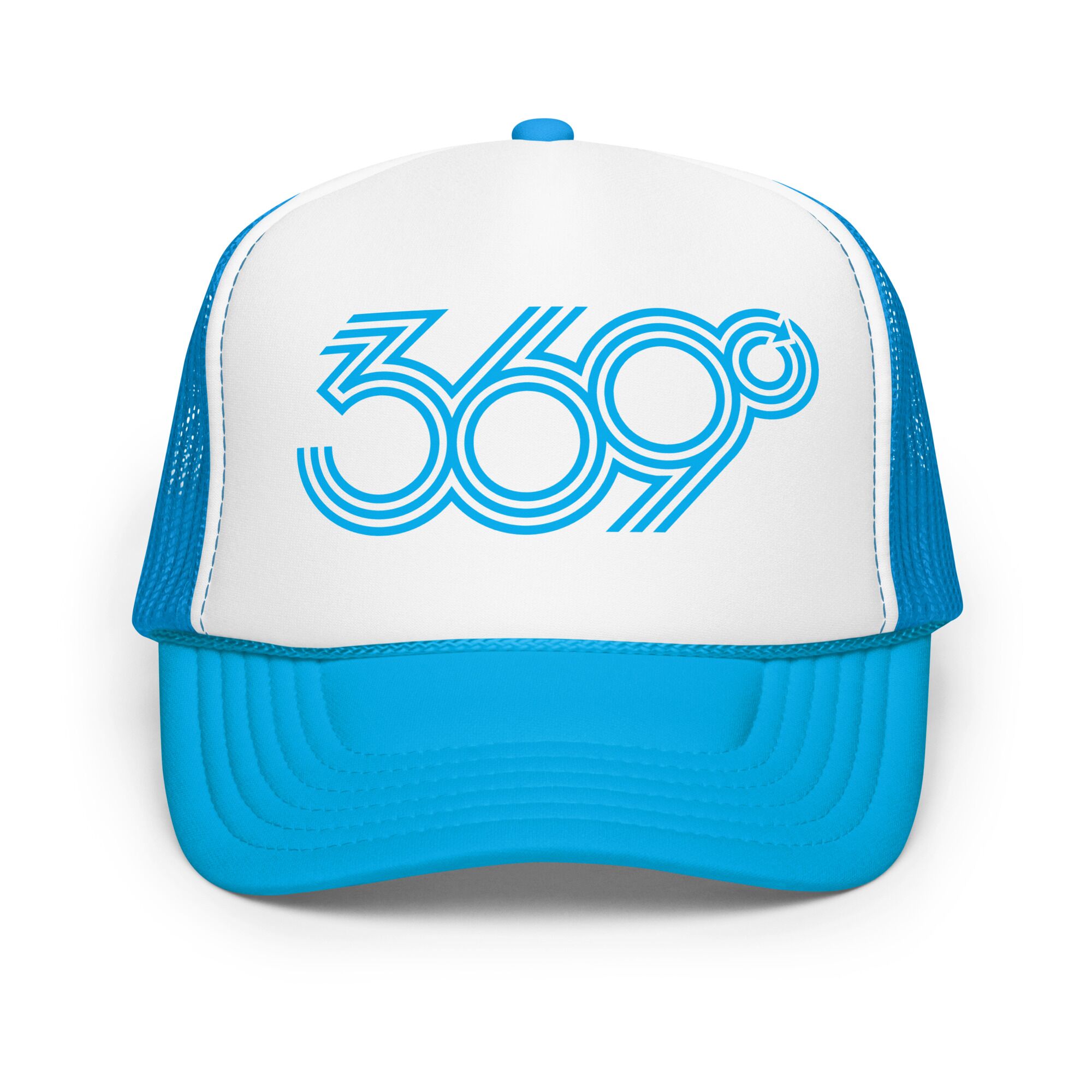 foam-trucker-hat-blue-white-blue-one-size-front-68c7775c84ed5.jpg