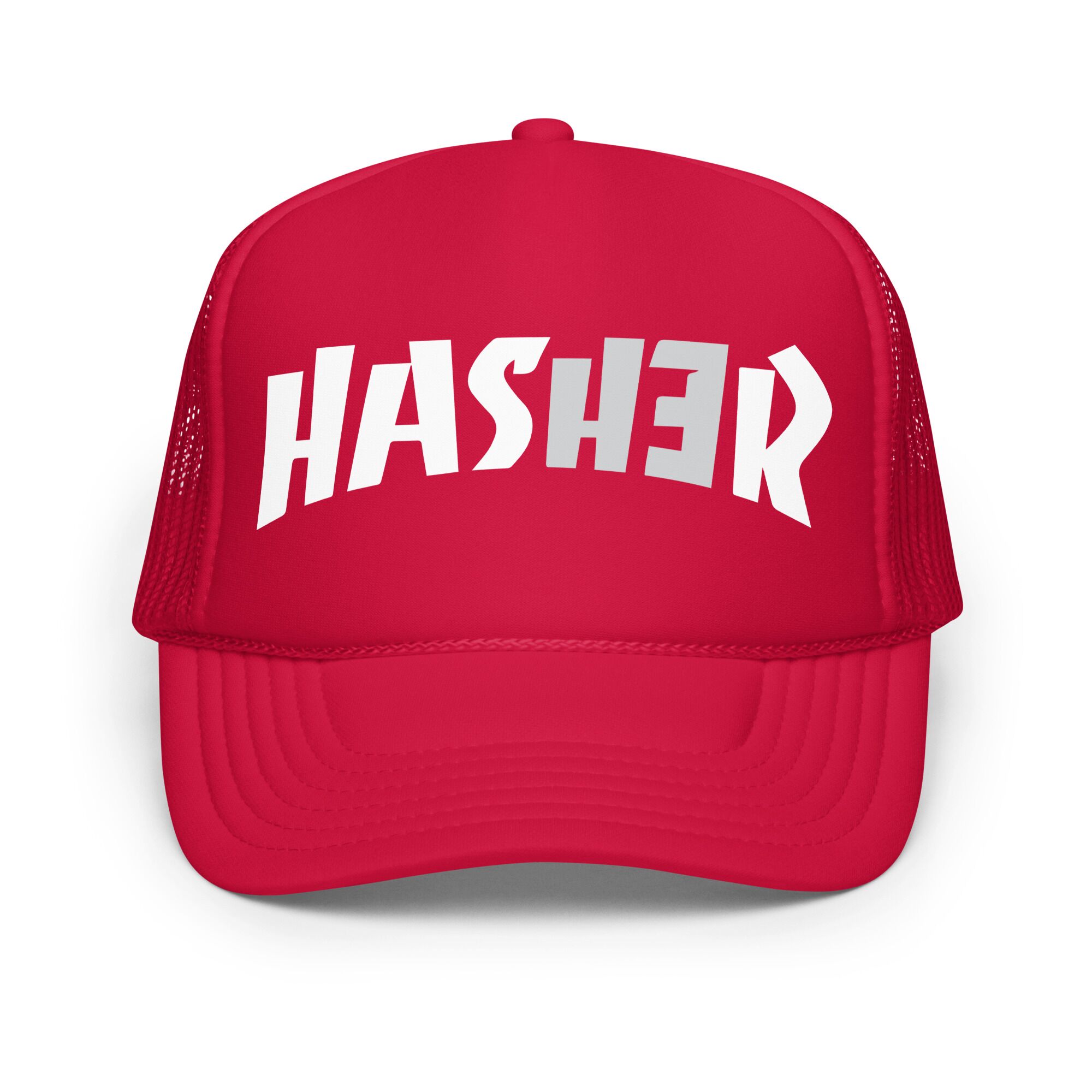 foam-trucker-hat-red-one-size-front-68c77daacc117.jpg