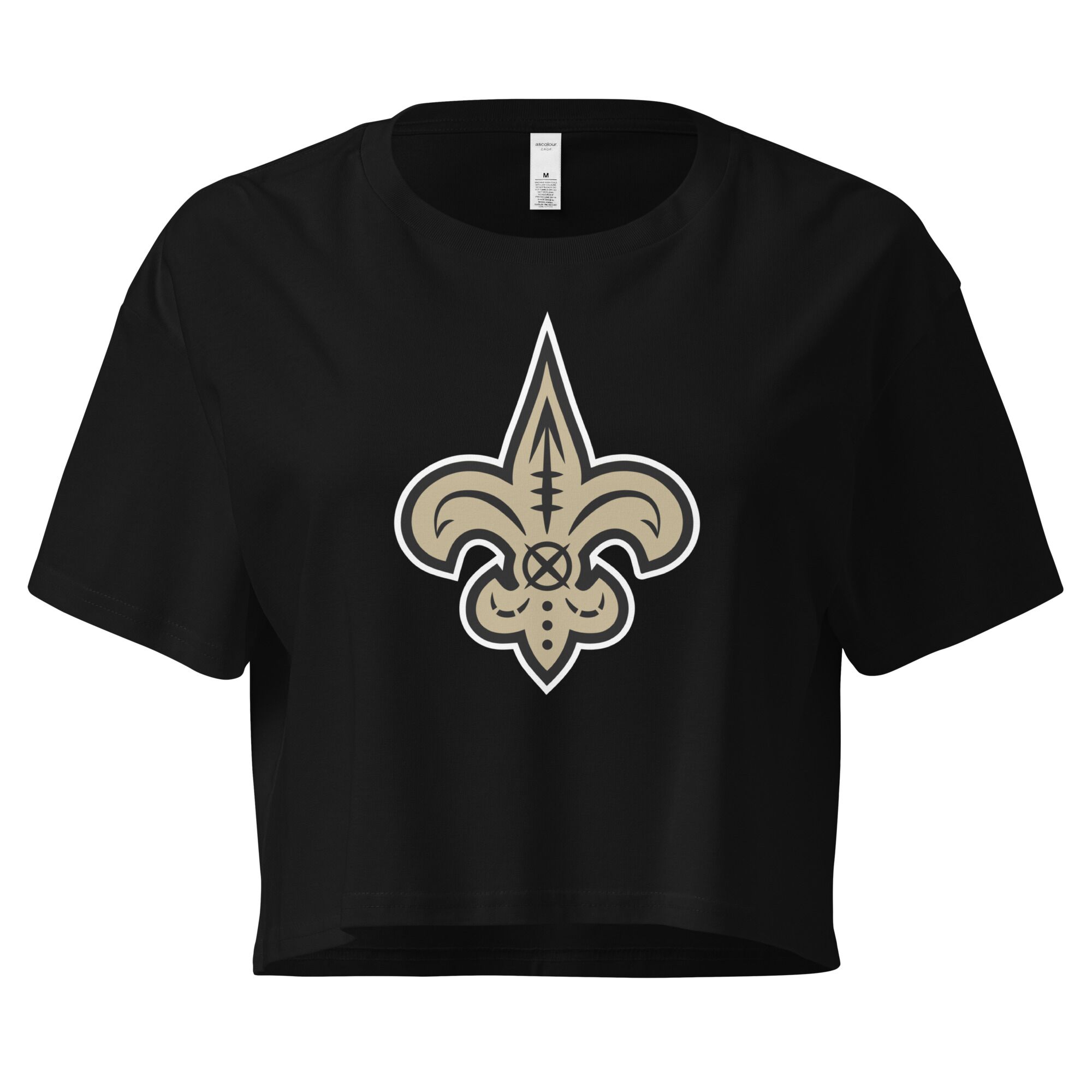 womens-crop-top-black-front-68d480080d144.jpg