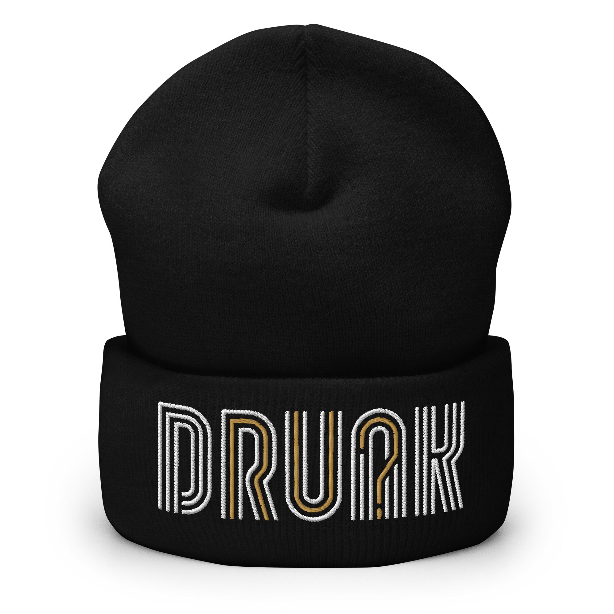 cuffed-beanie-black-front-68e59afe64c17.jpg