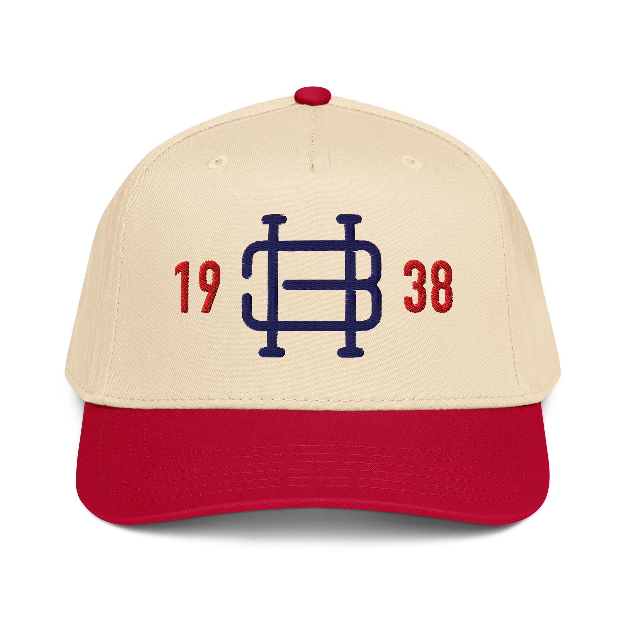 5-panel-mid-profile-baseball-cap-red-natural-front-691bb2190b1bf.jpg
