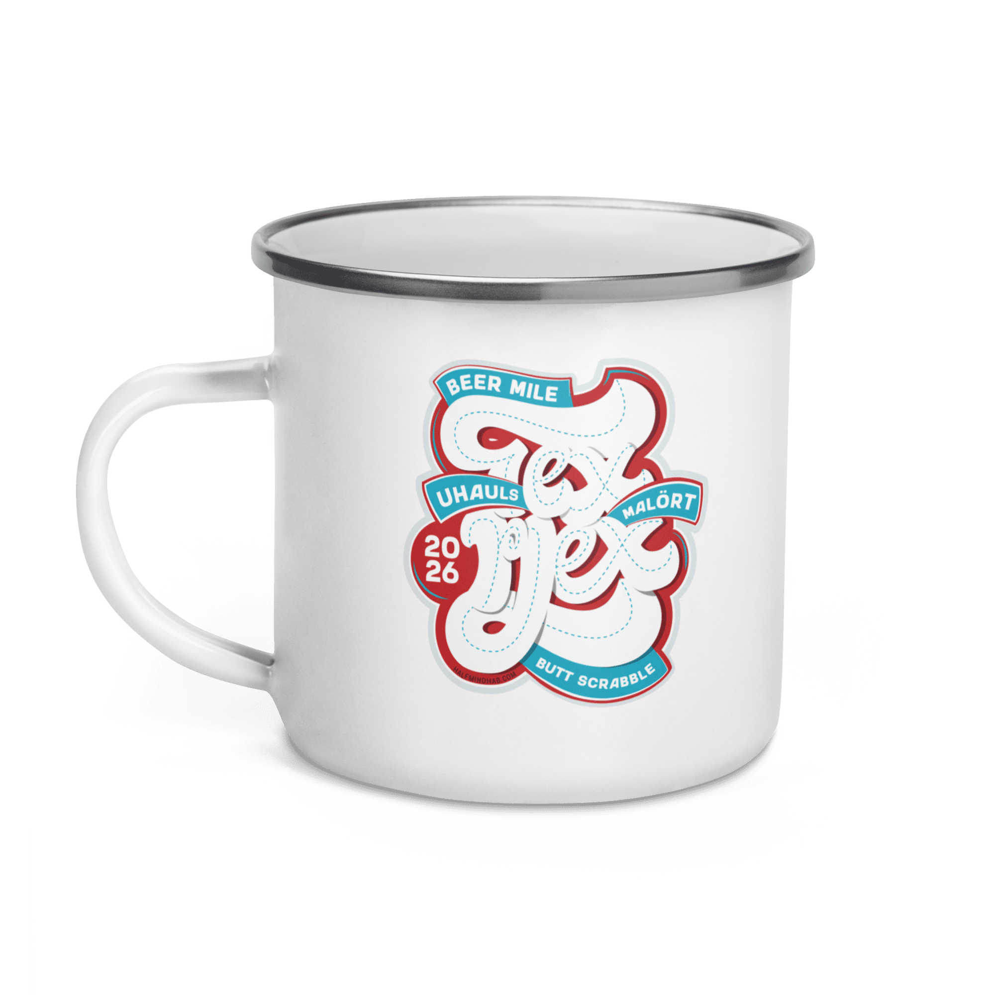 enamel-mug-white-12-oz-left-696650f2d62cd.png