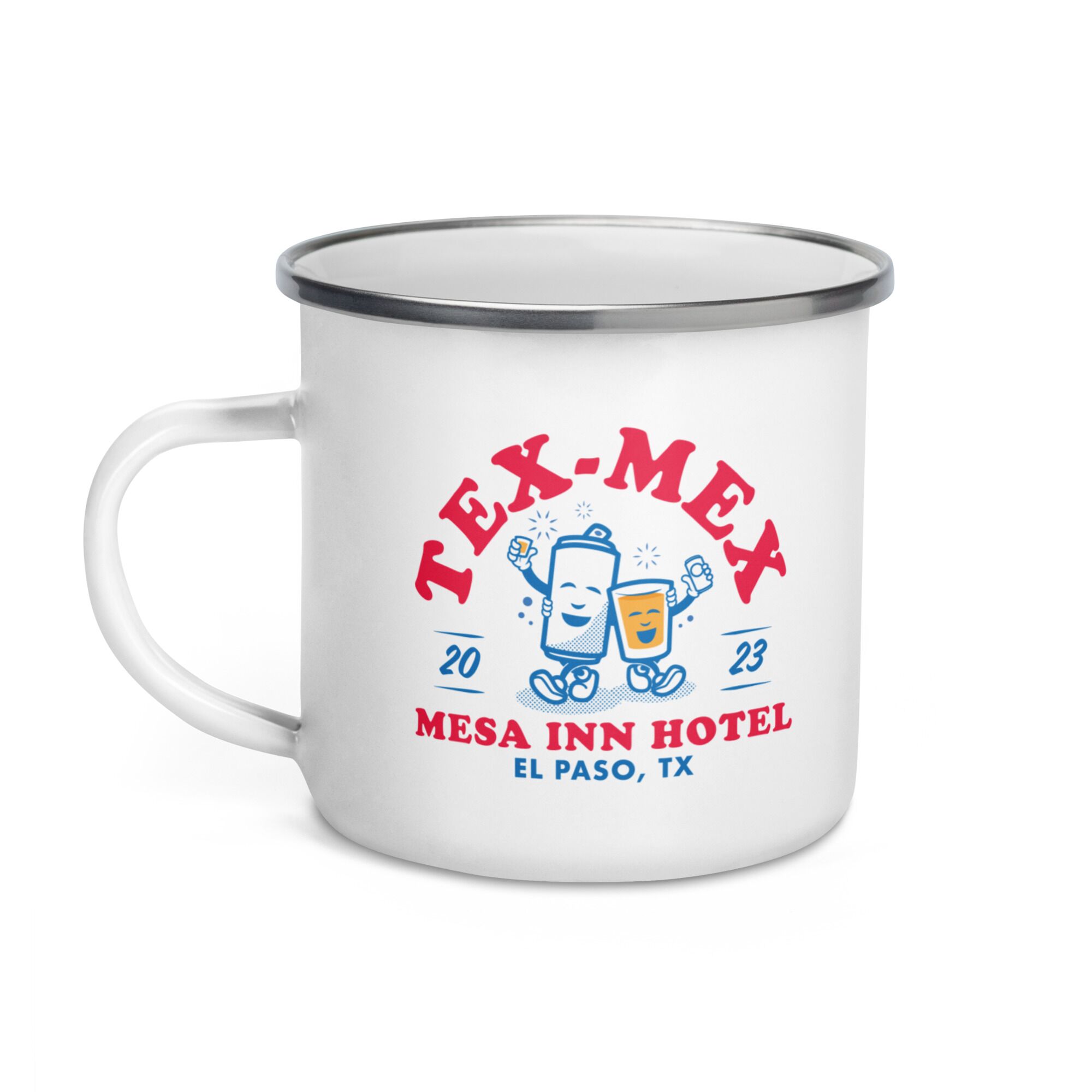 enamel-mug-white-12-oz-left-696652050765f.jpg
