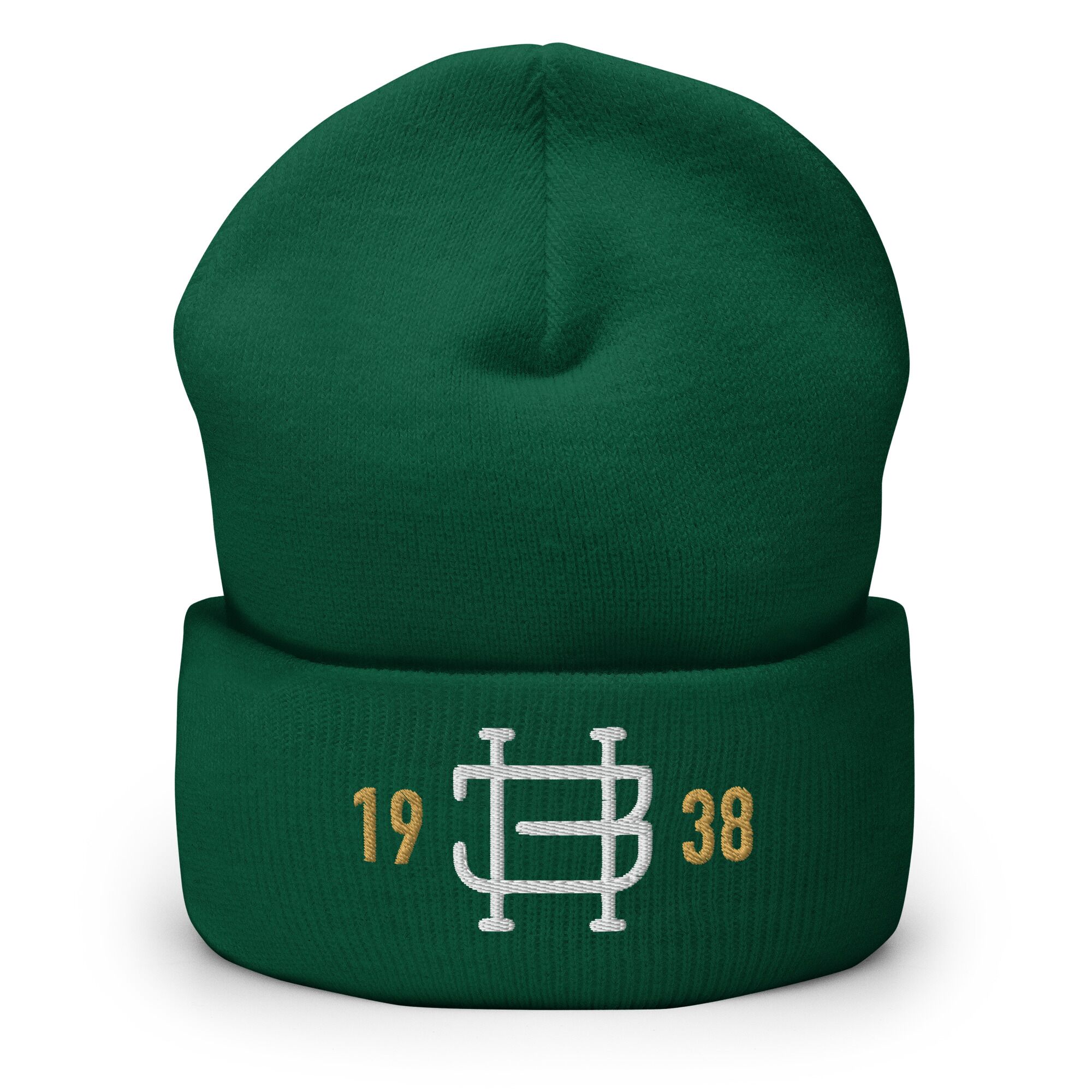 cuffed-beanie-spruce-front-69814f461ba08.jpg