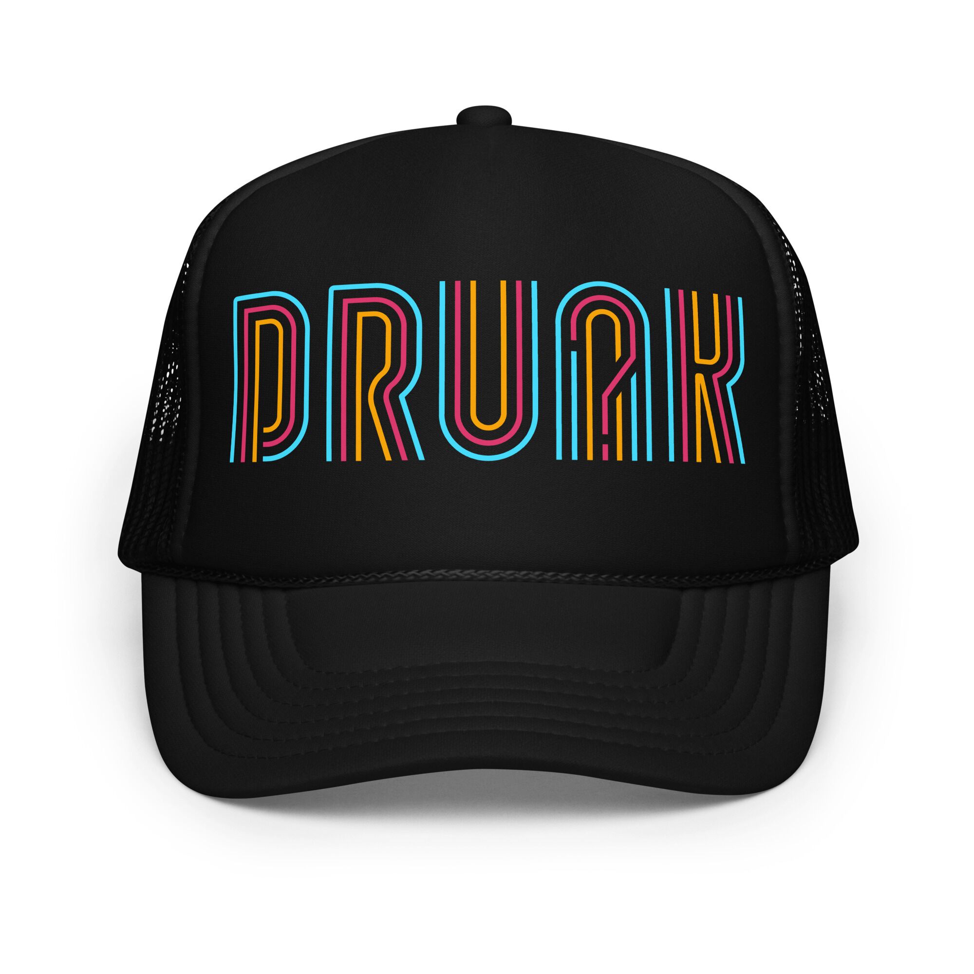 foam-trucker-hat-black-one-size-front-69ca91213430b-1.jpg