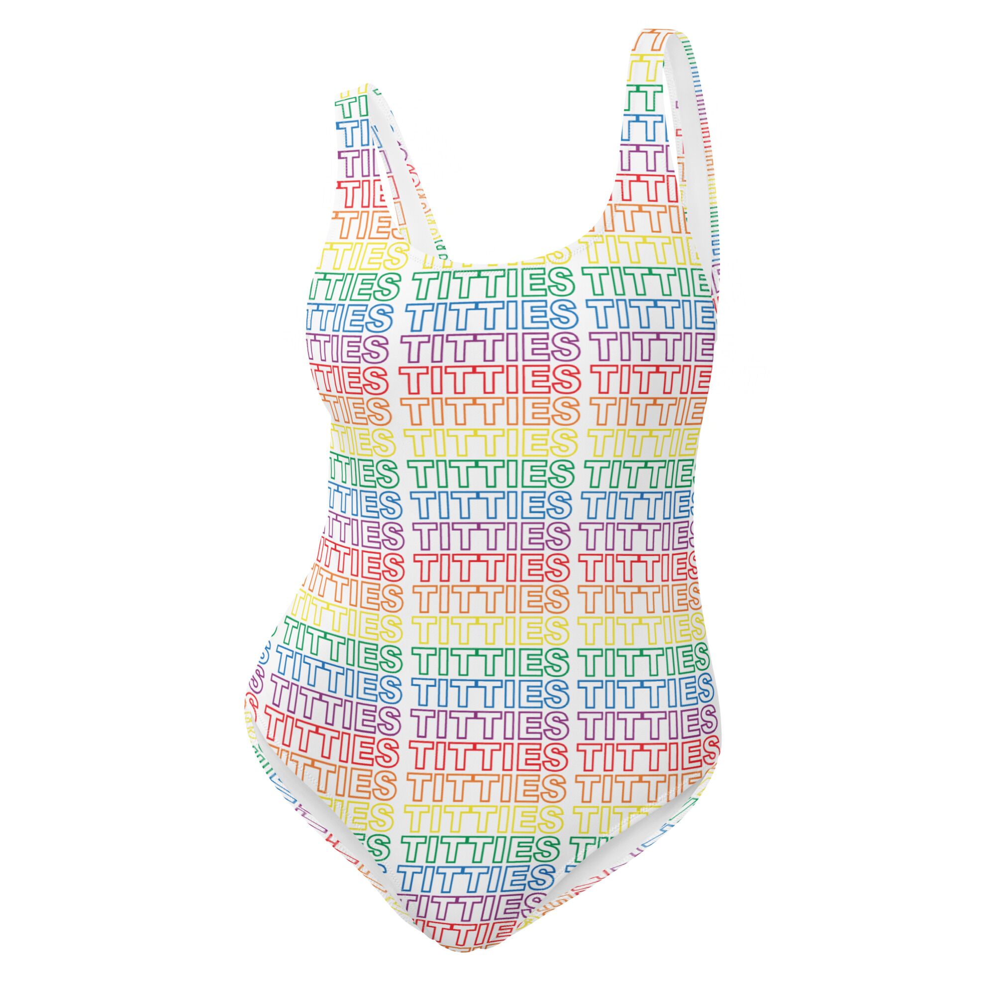 all-over-print-one-piece-swimsuit-white-front-69d5b85d9a5d1.jpg