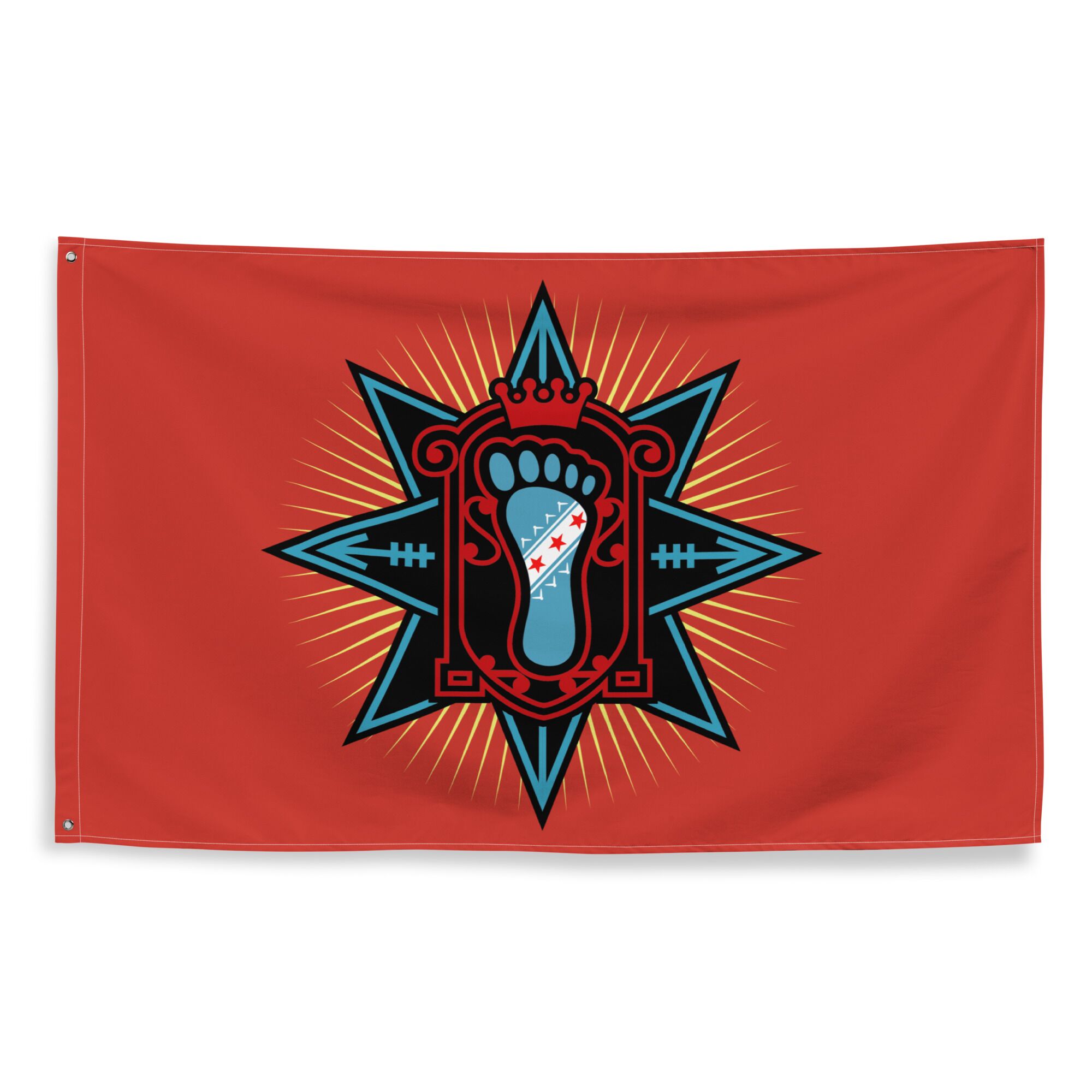 all-over-print-flag-white-front-69f810b6db0f0.jpg