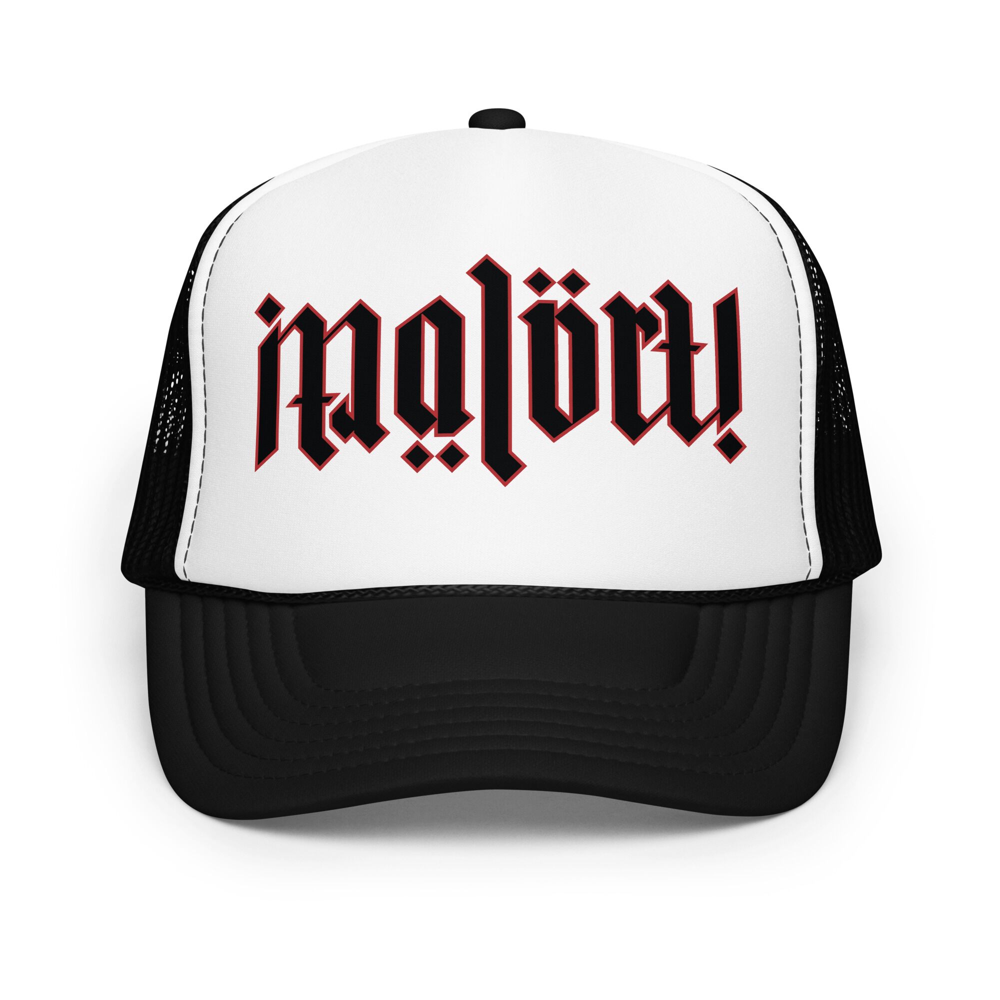 foam-trucker-hat-black-white-black-one-size-front-6a0d2c5da8517.jpg