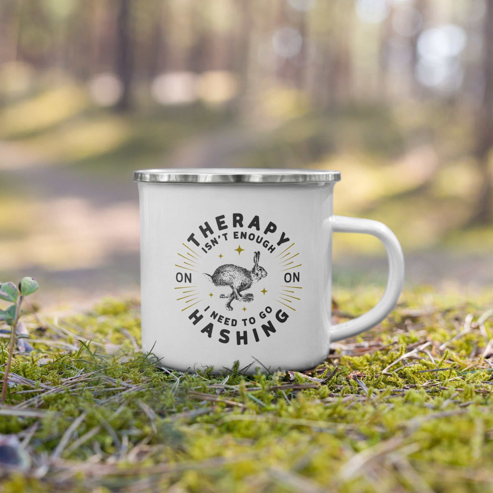 enamel-mug-white-12-oz-right-6a5e6ae7dcf34.jpg